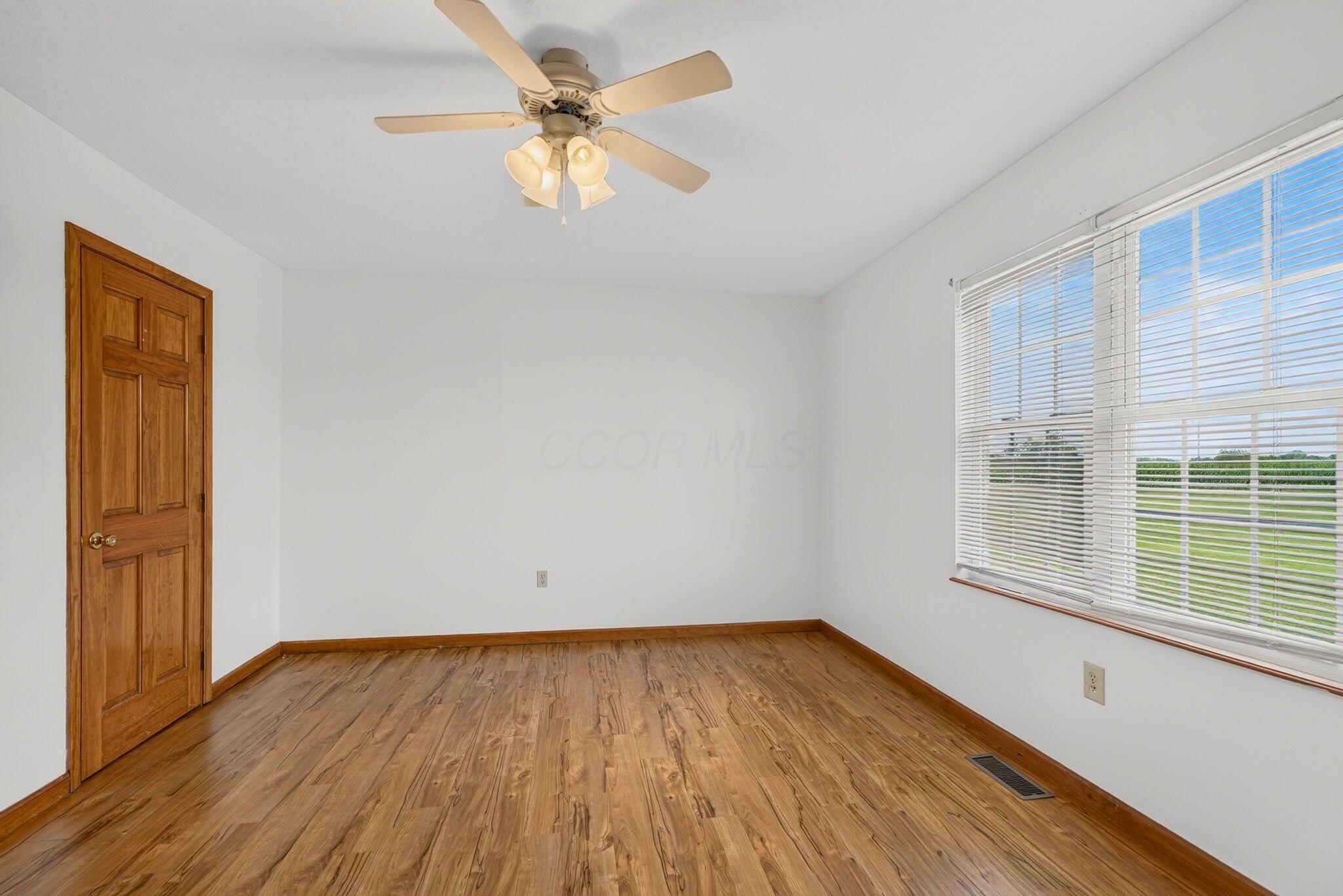 3857 Miller Road Property Photo 31