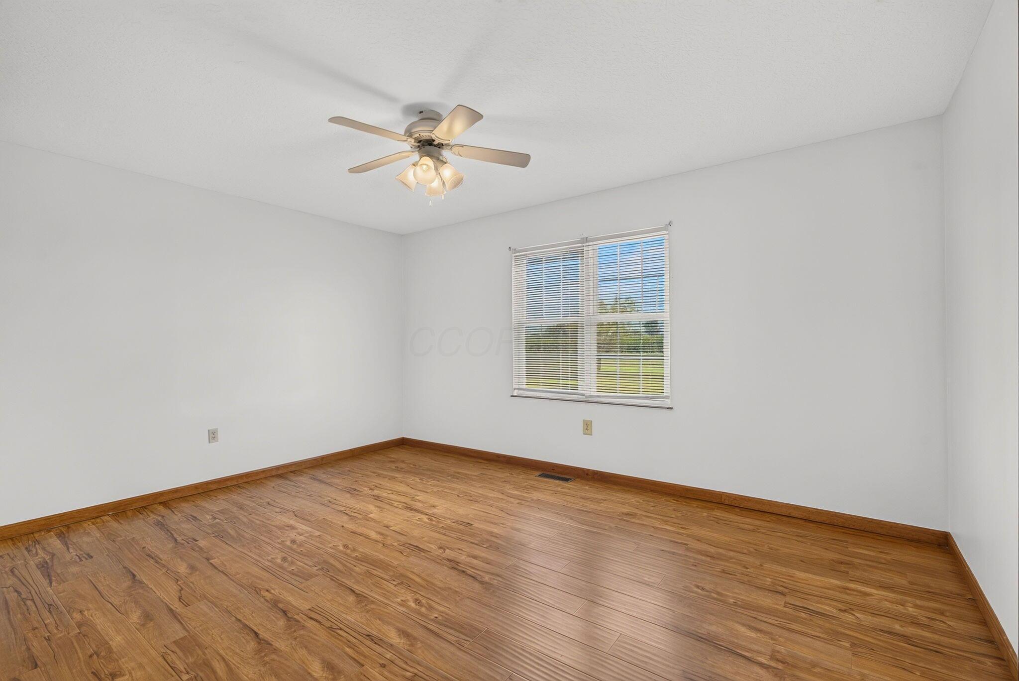 3857 Miller Road Property Photo 32