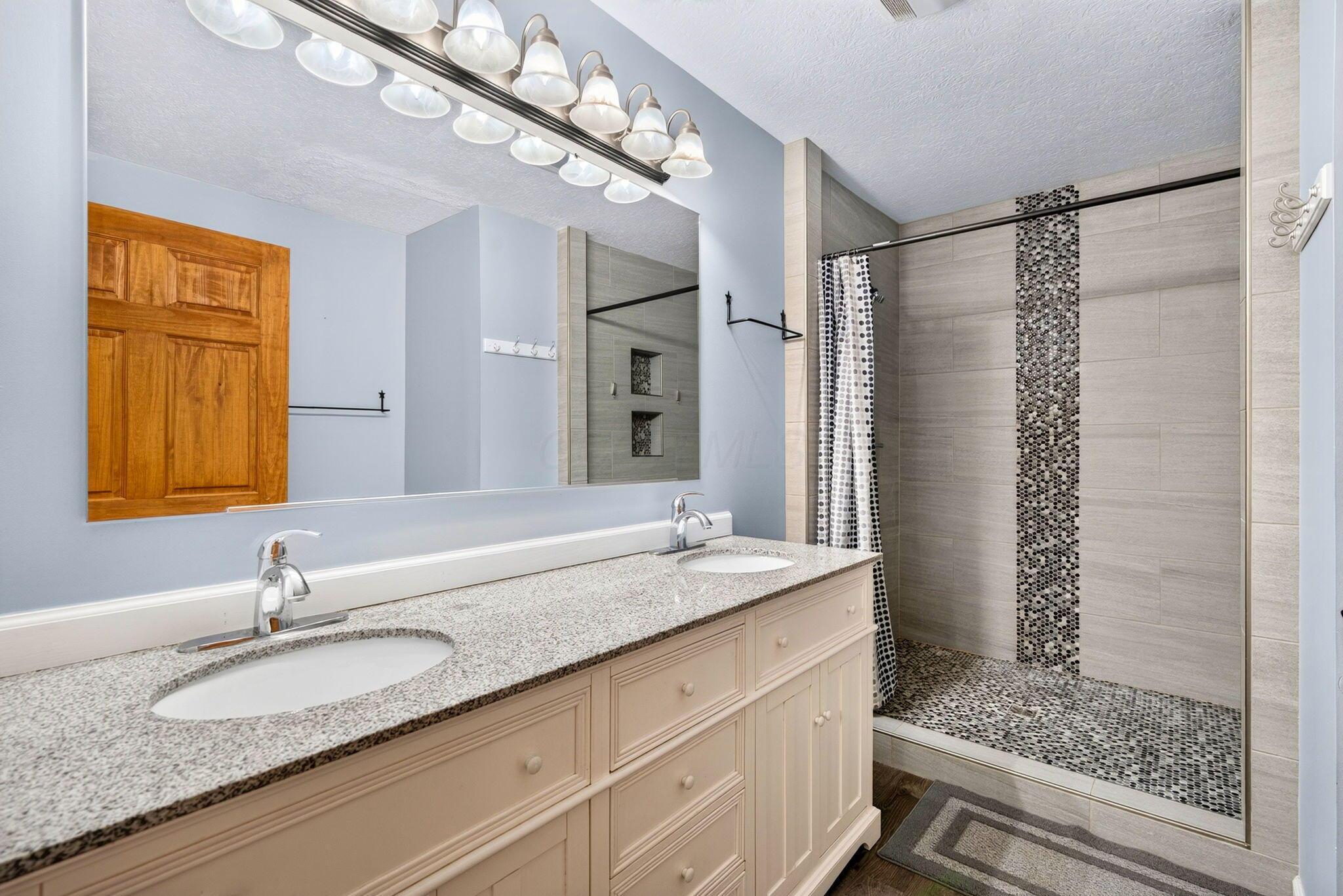 3857 Miller Road Property Photo 33