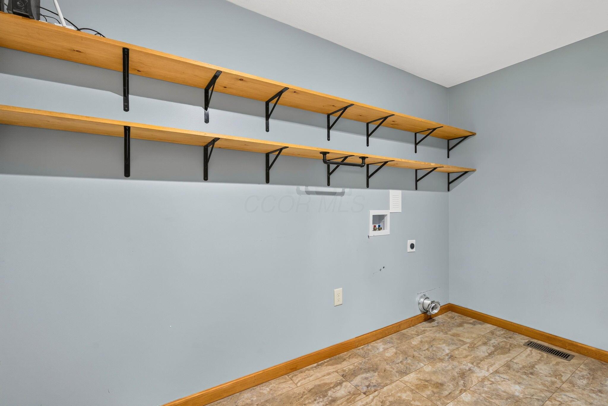 3857 Miller Road Property Photo 34