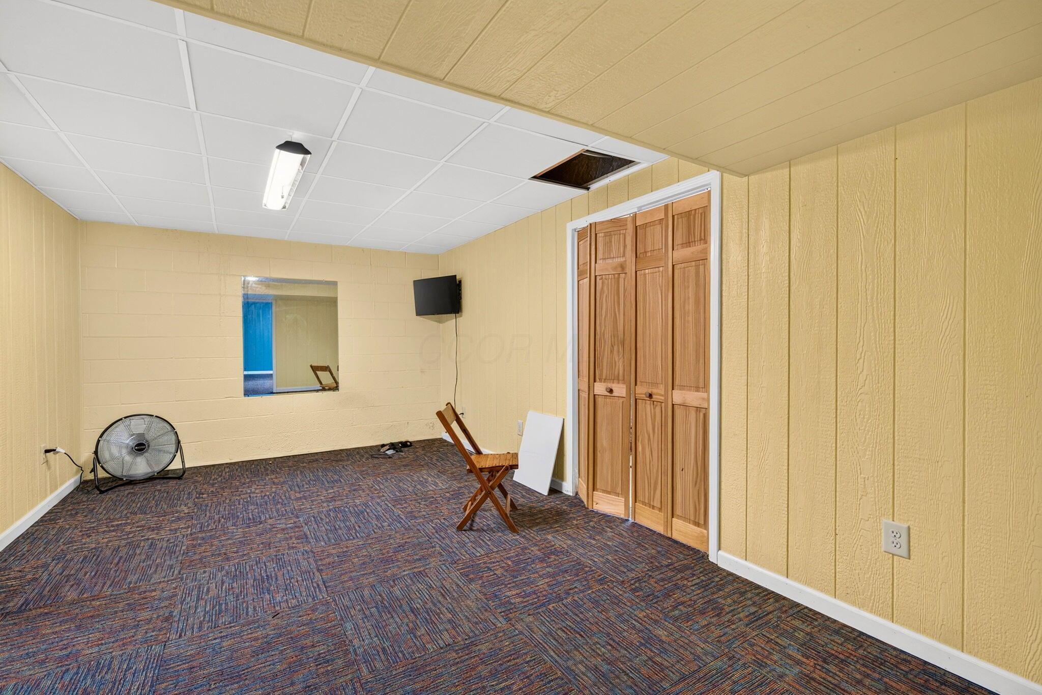 3857 Miller Road Property Photo 37
