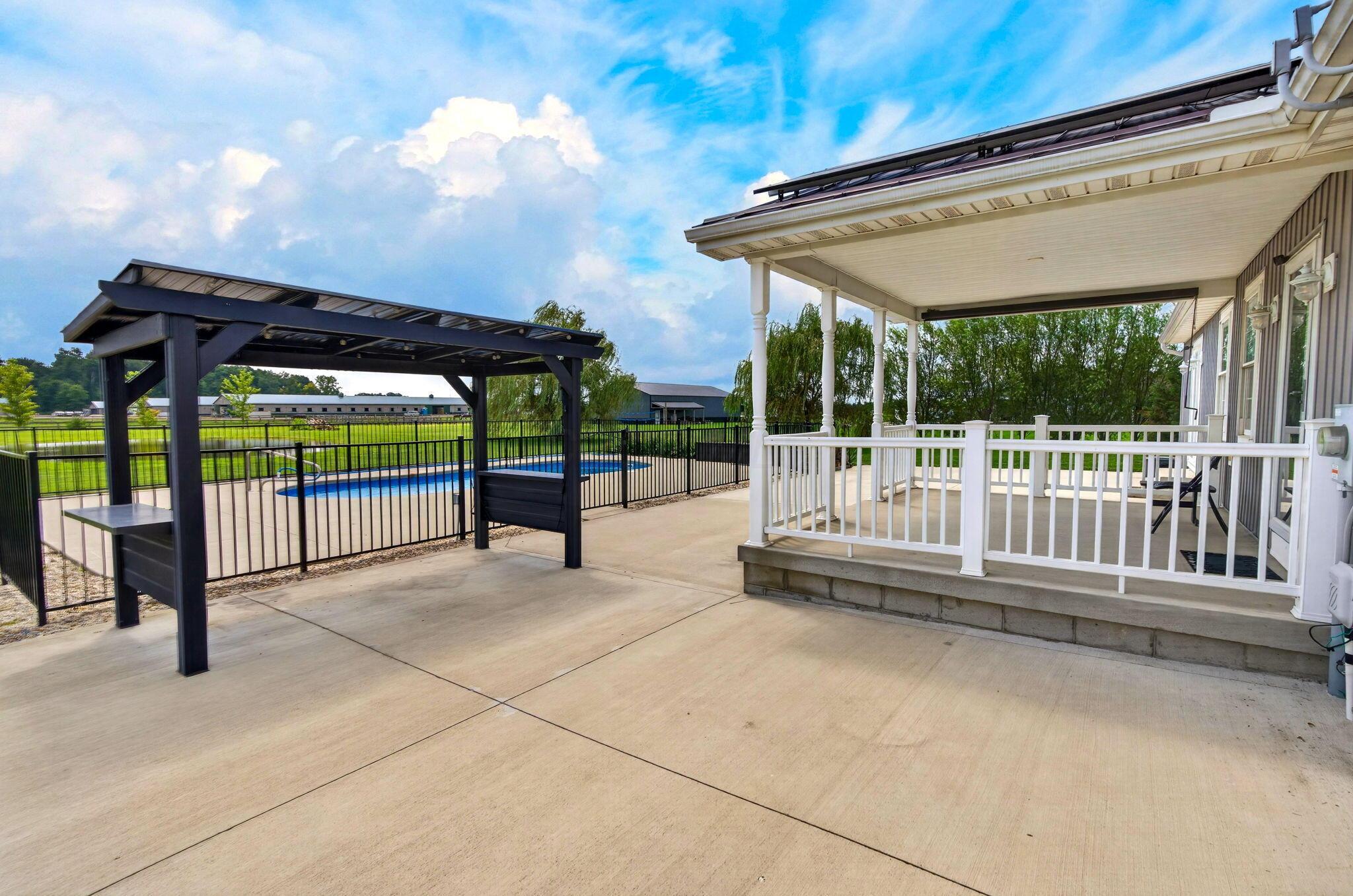 3857 Miller Road Property Photo 40