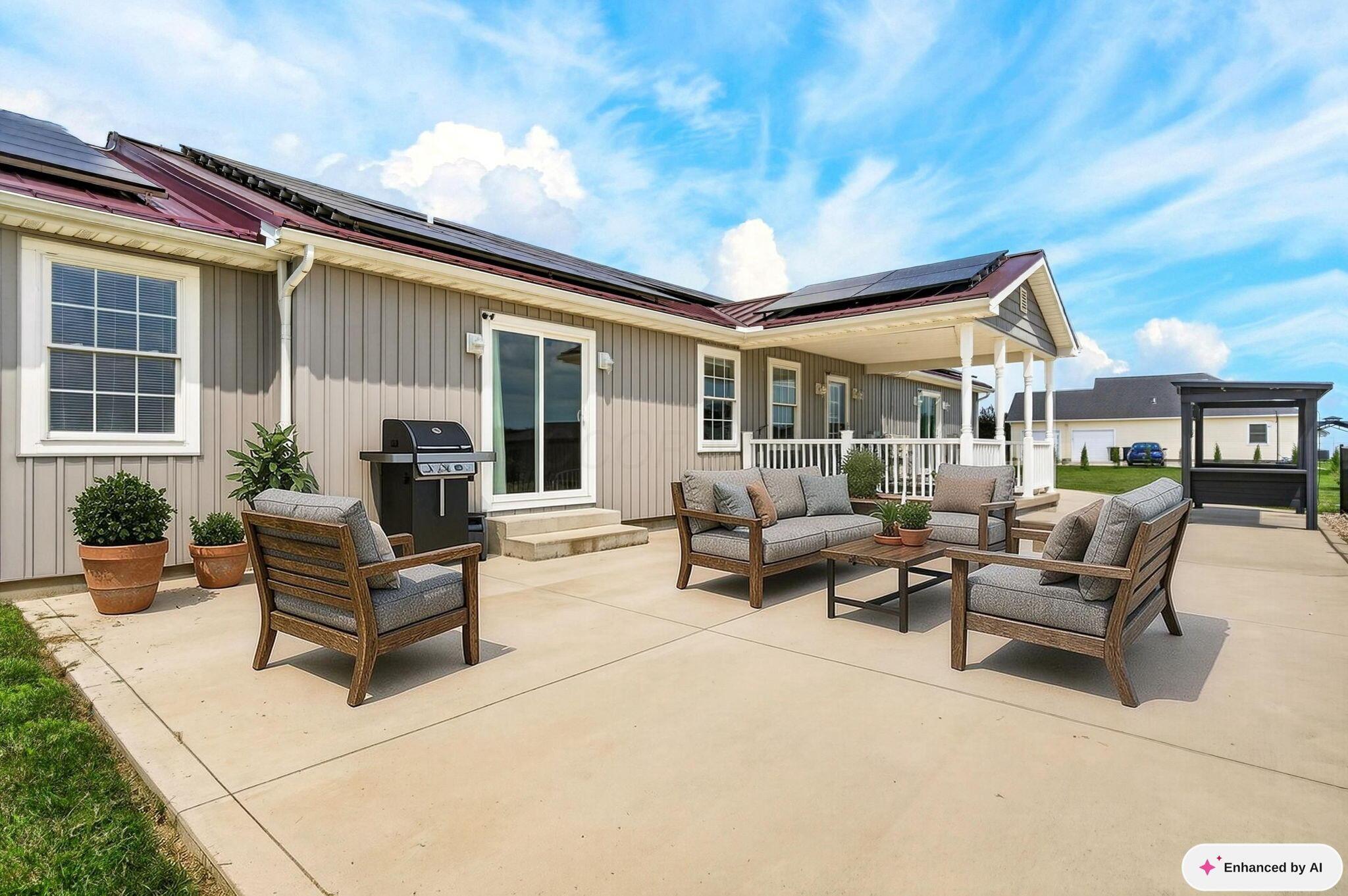 3857 Miller Road Property Photo 41