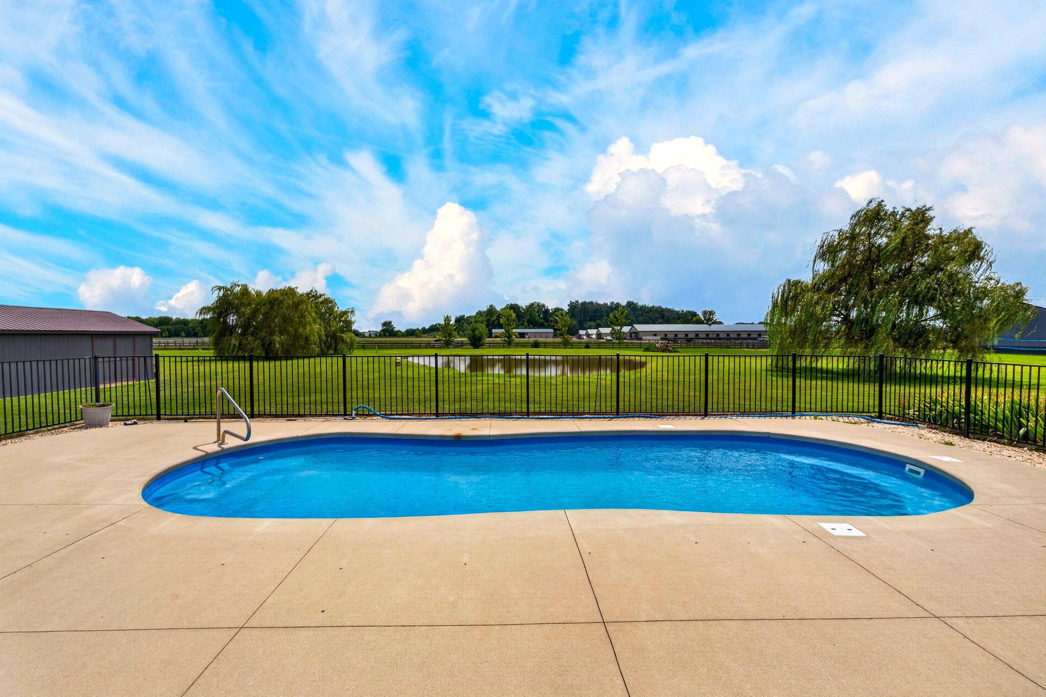 3857 Miller Road Property Photo 42