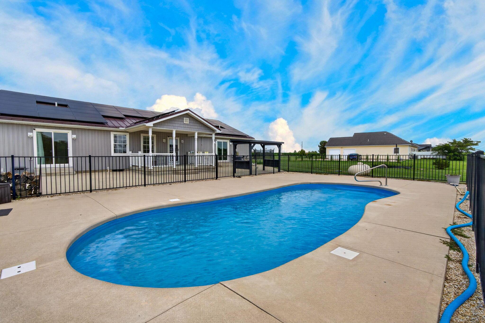 3857 Miller Road Property Photo 43