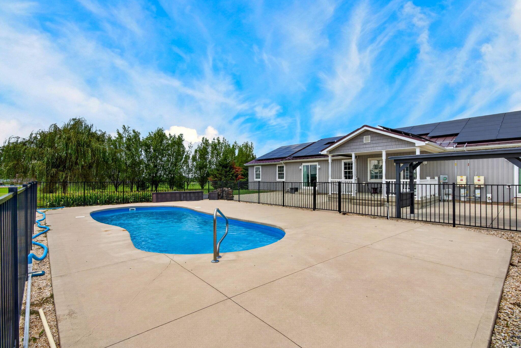 3857 Miller Road Property Photo 44