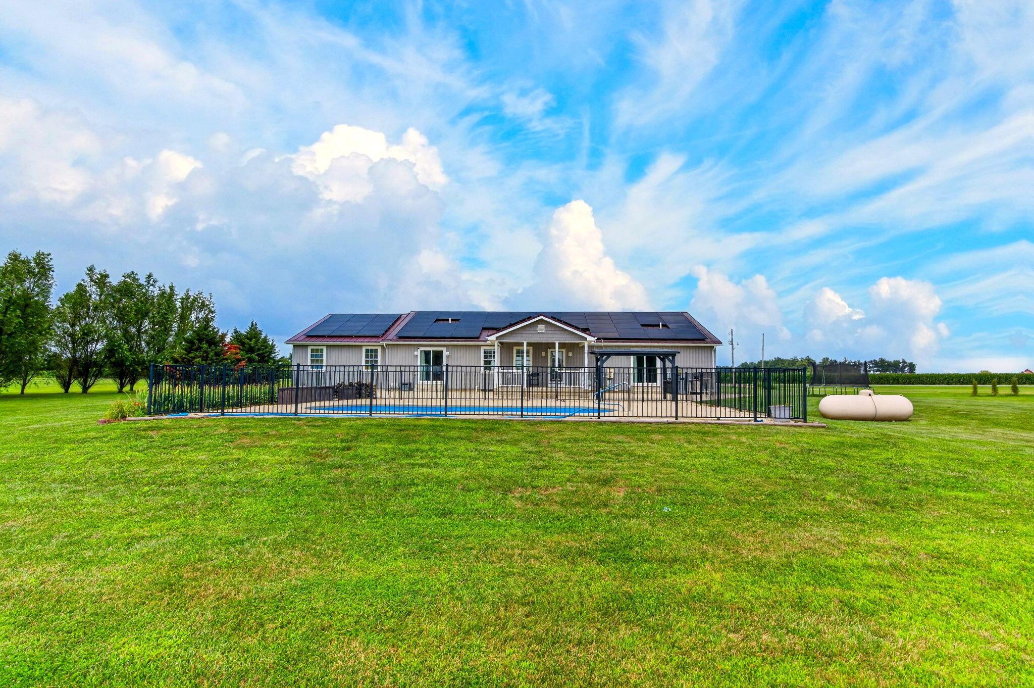 3857 Miller Road Property Photo 45