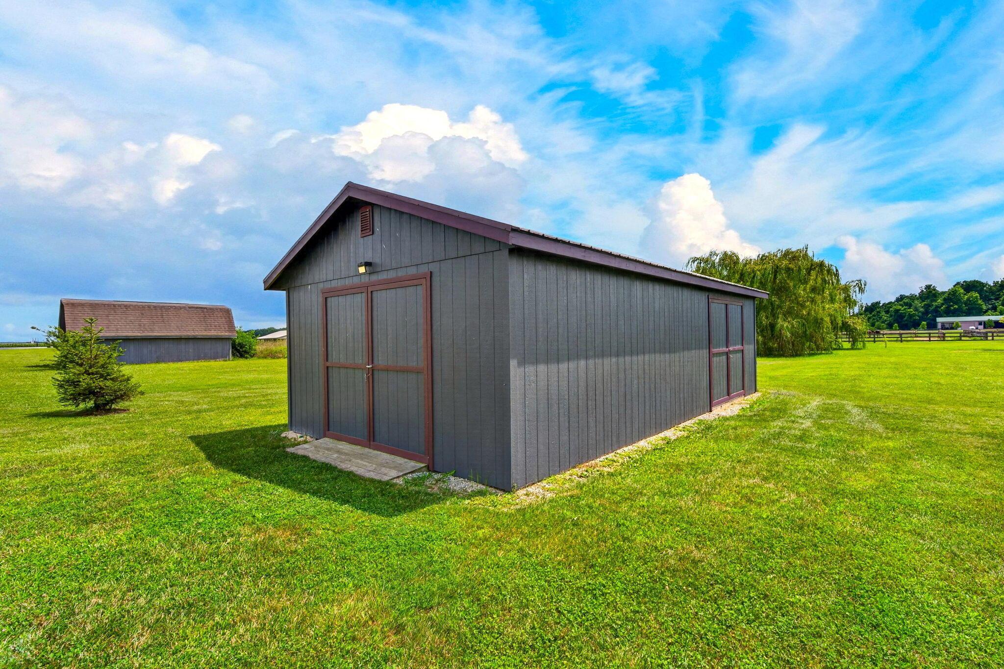 3857 Miller Road Property Photo 46