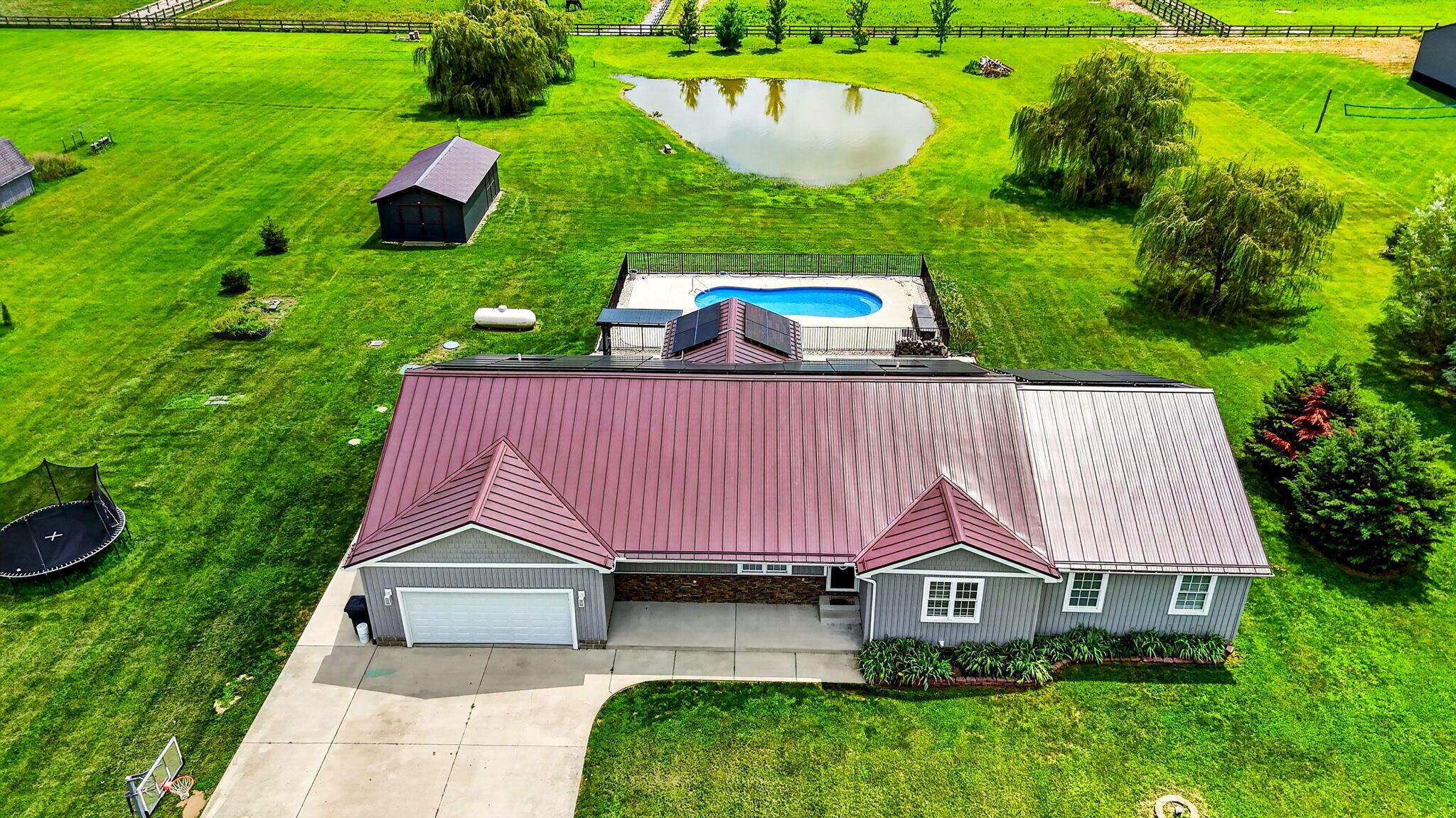 3857 Miller Road Property Photo 48