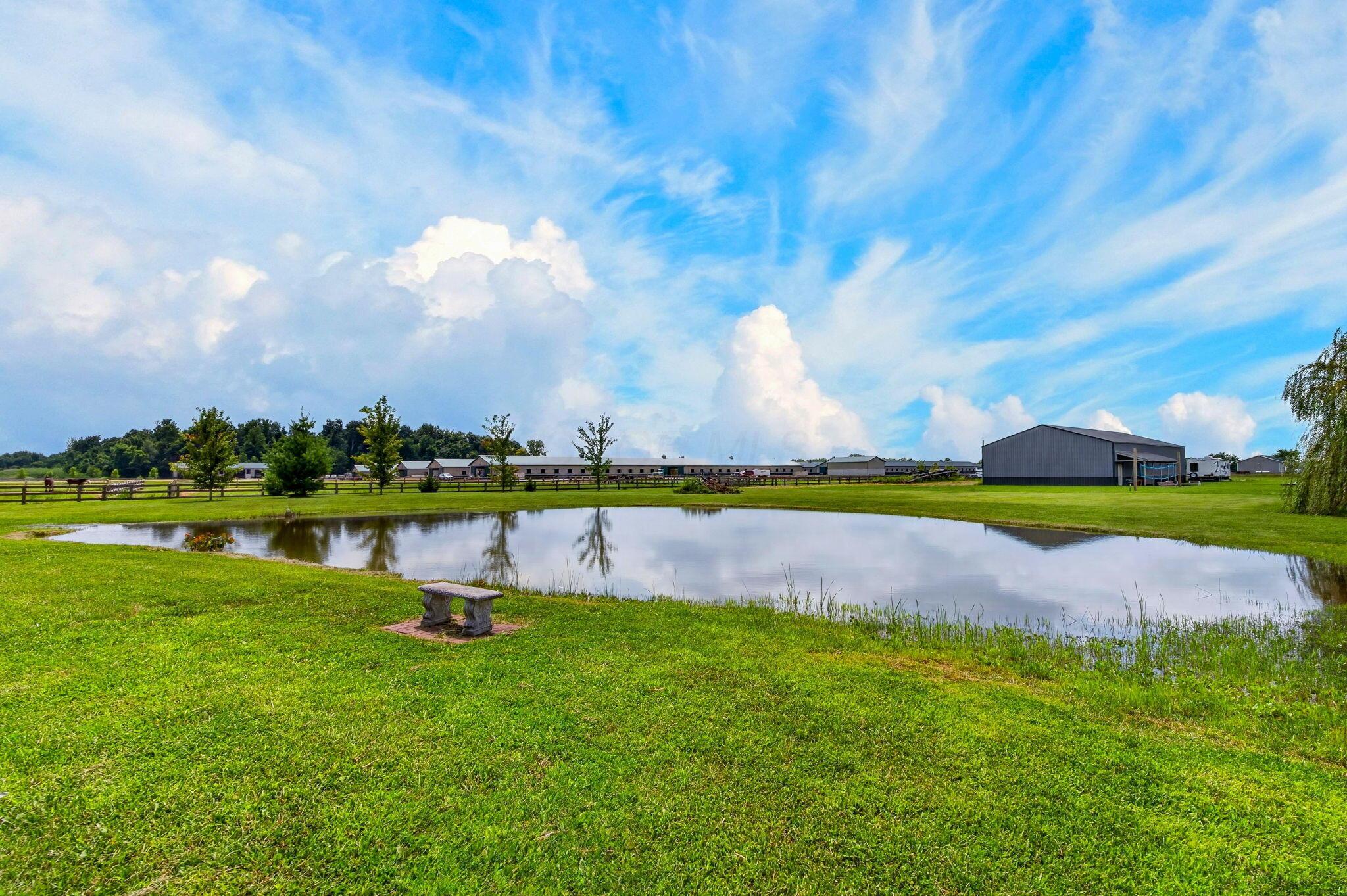 3857 Miller Road Property Photo 50
