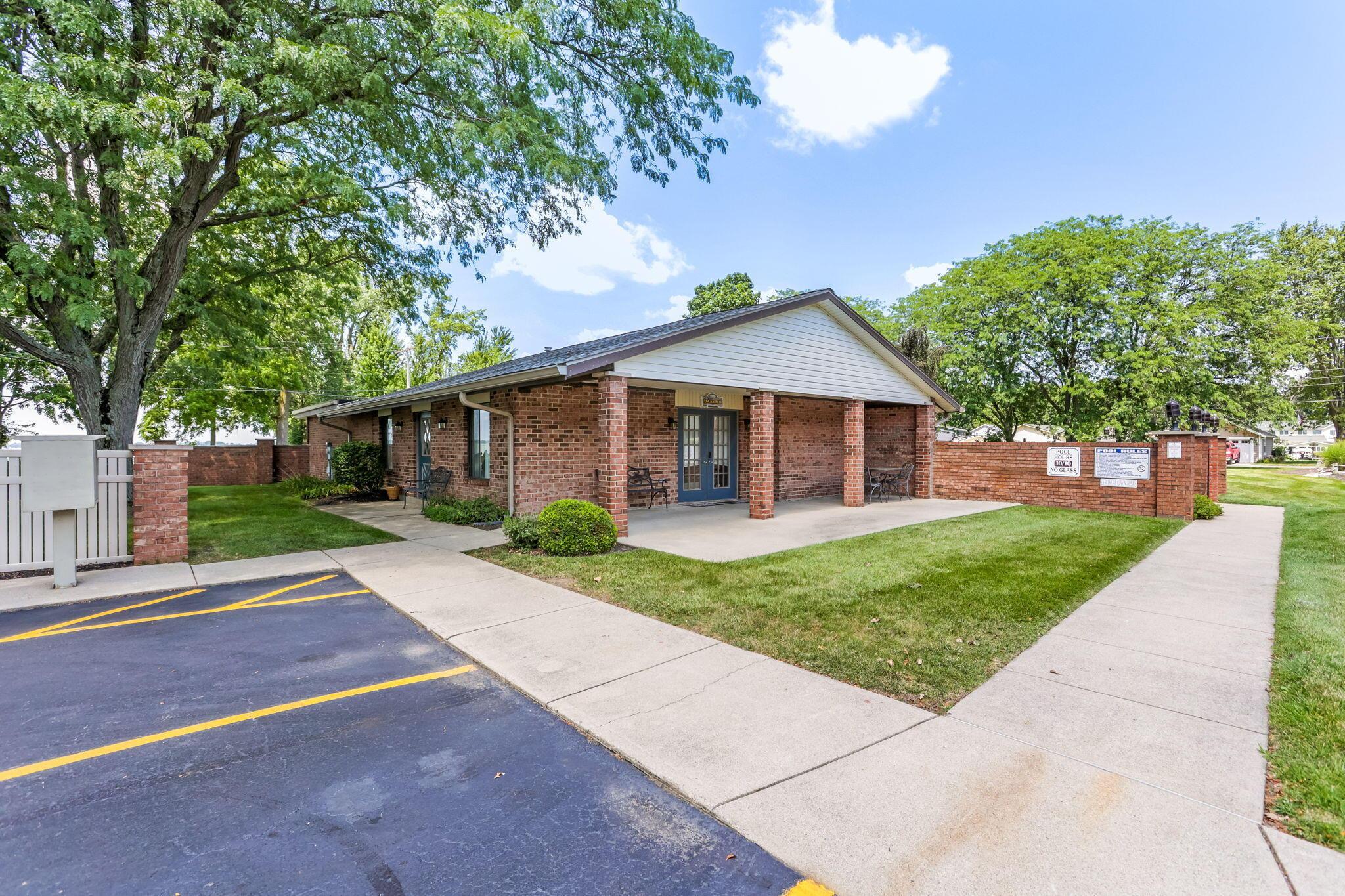 10305 Co Rd 286 Drive, C6 Property Photo 43