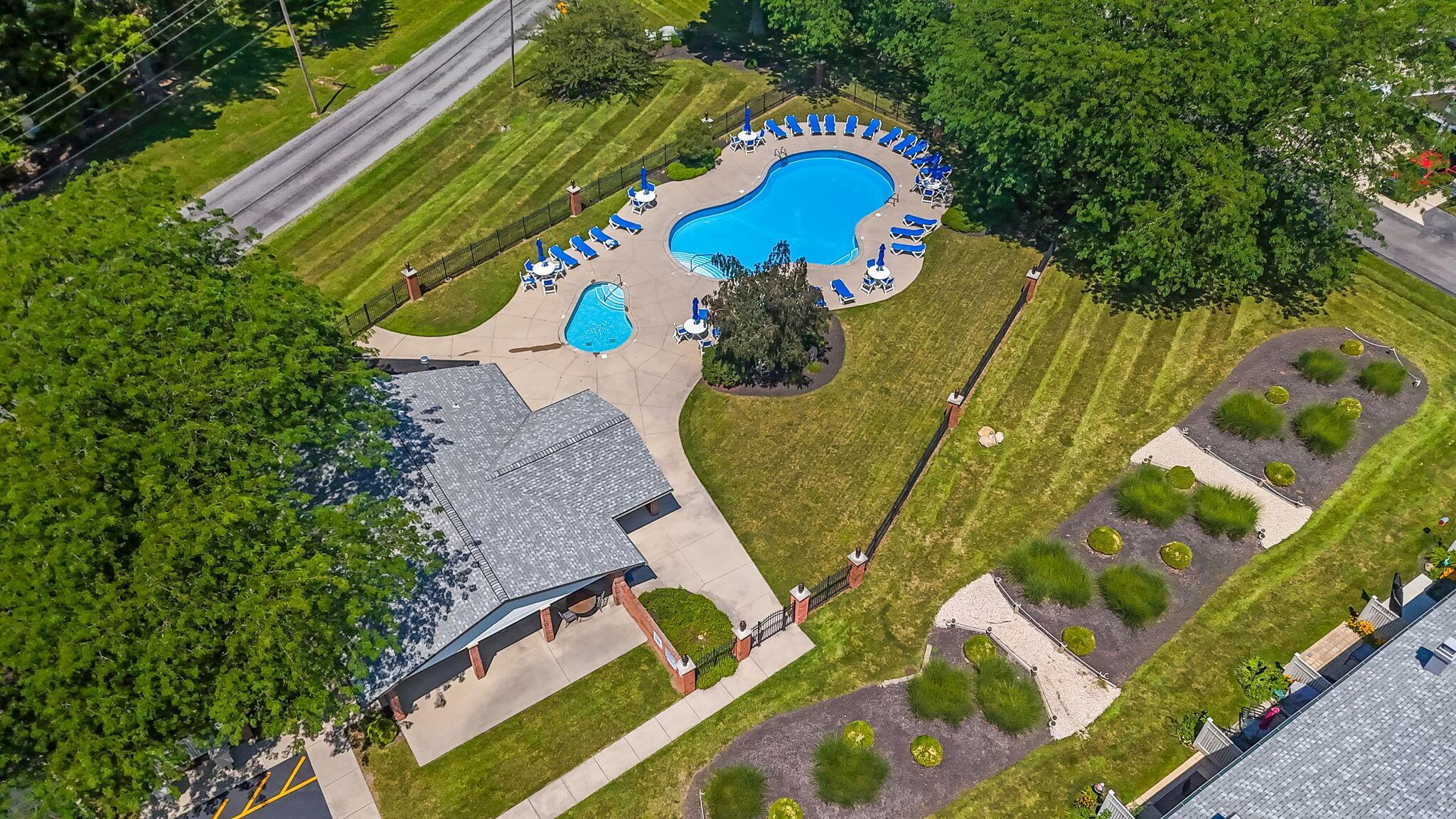 10305 Co Rd 286 Drive, C6 Property Photo 46