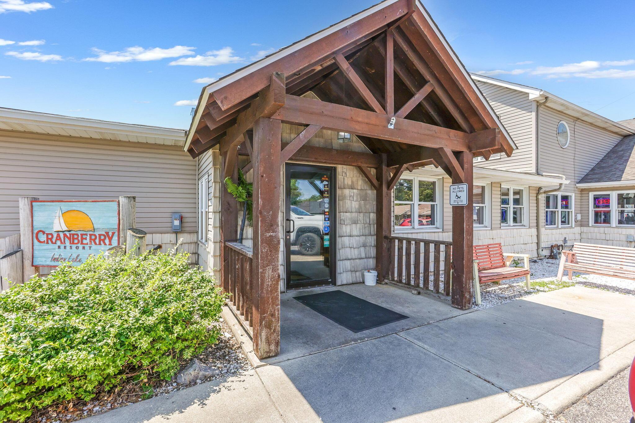 10305 Co Rd 286 Drive, C6 Property Photo 49