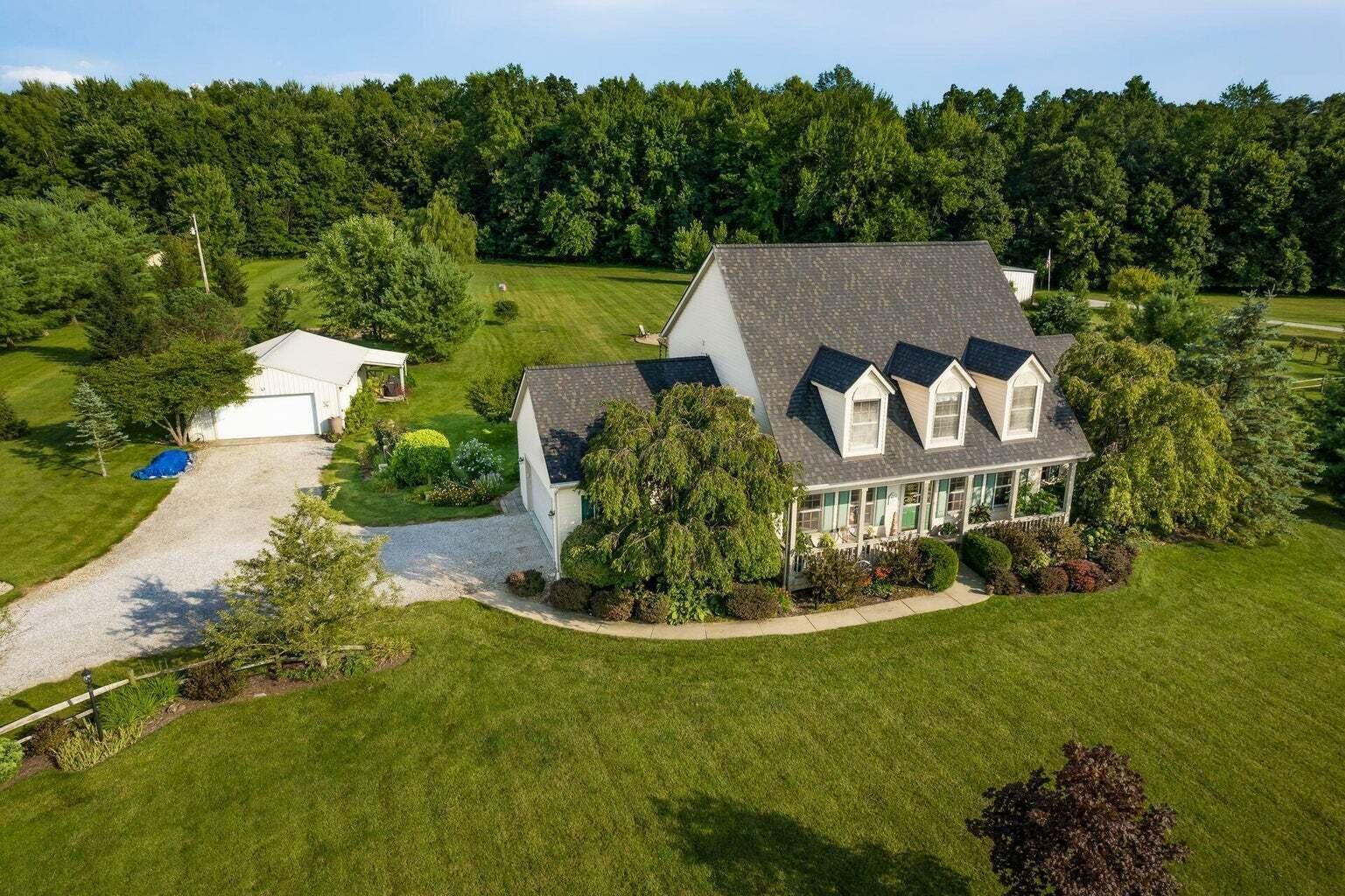 6690 Mccurdy Road Property Photo 2