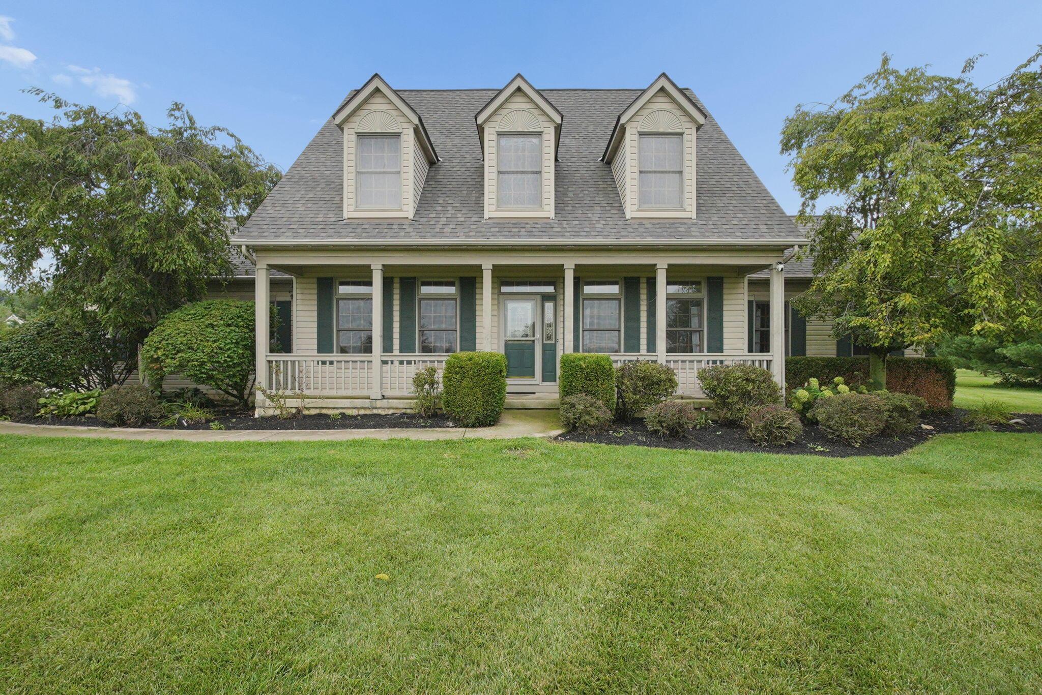 6690 Mccurdy Road Property Photo 4