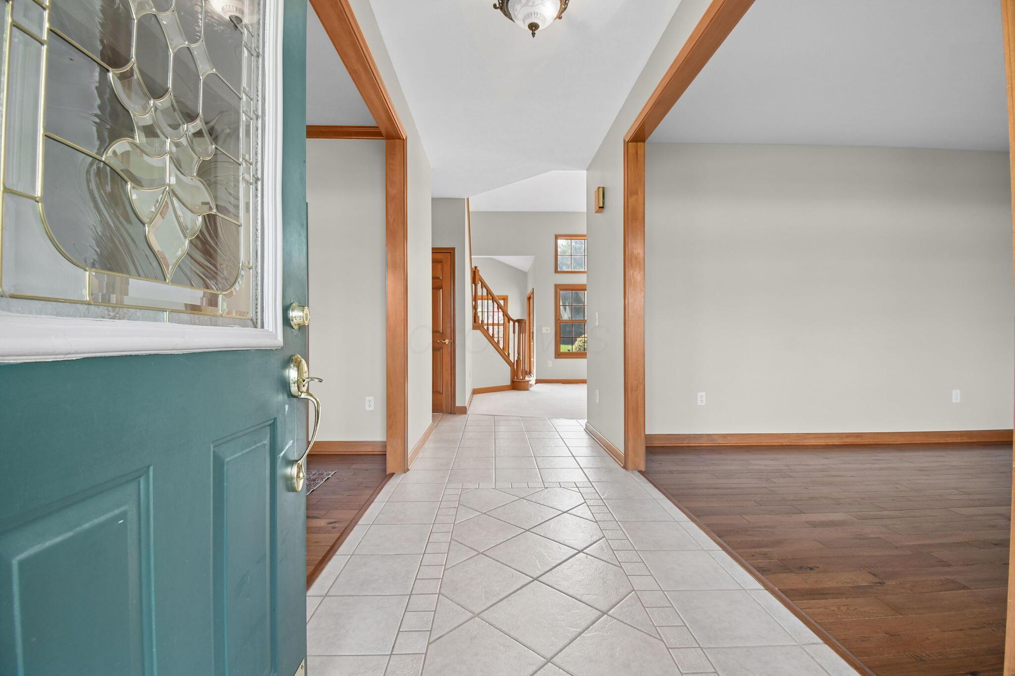 6690 Mccurdy Road Property Photo 5