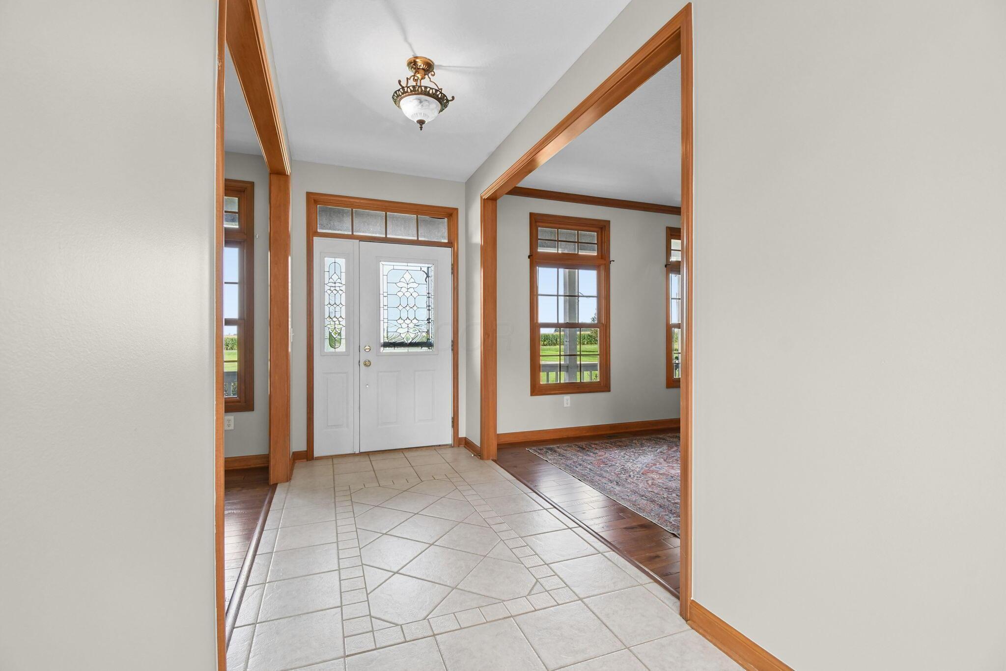 6690 Mccurdy Road Property Photo 6