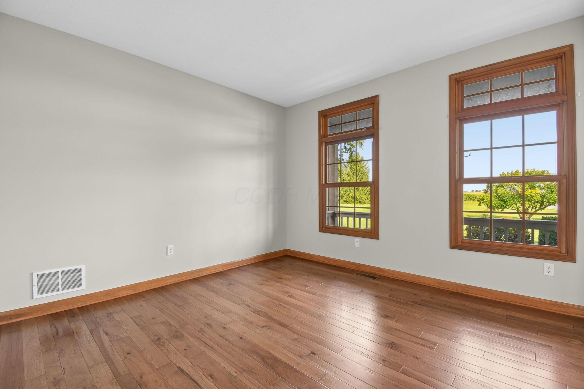6690 Mccurdy Road Property Photo 7