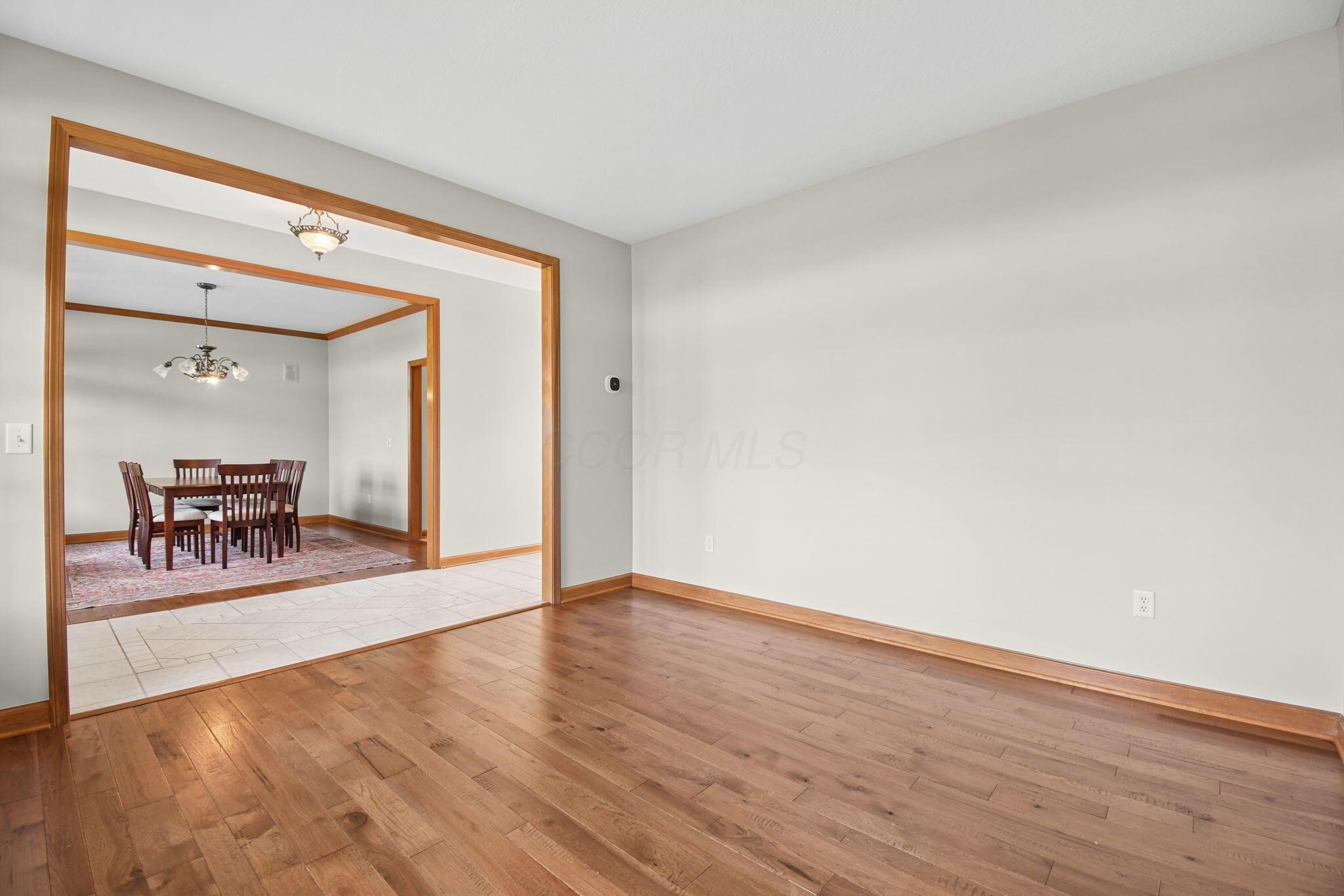 6690 Mccurdy Road Property Photo 8