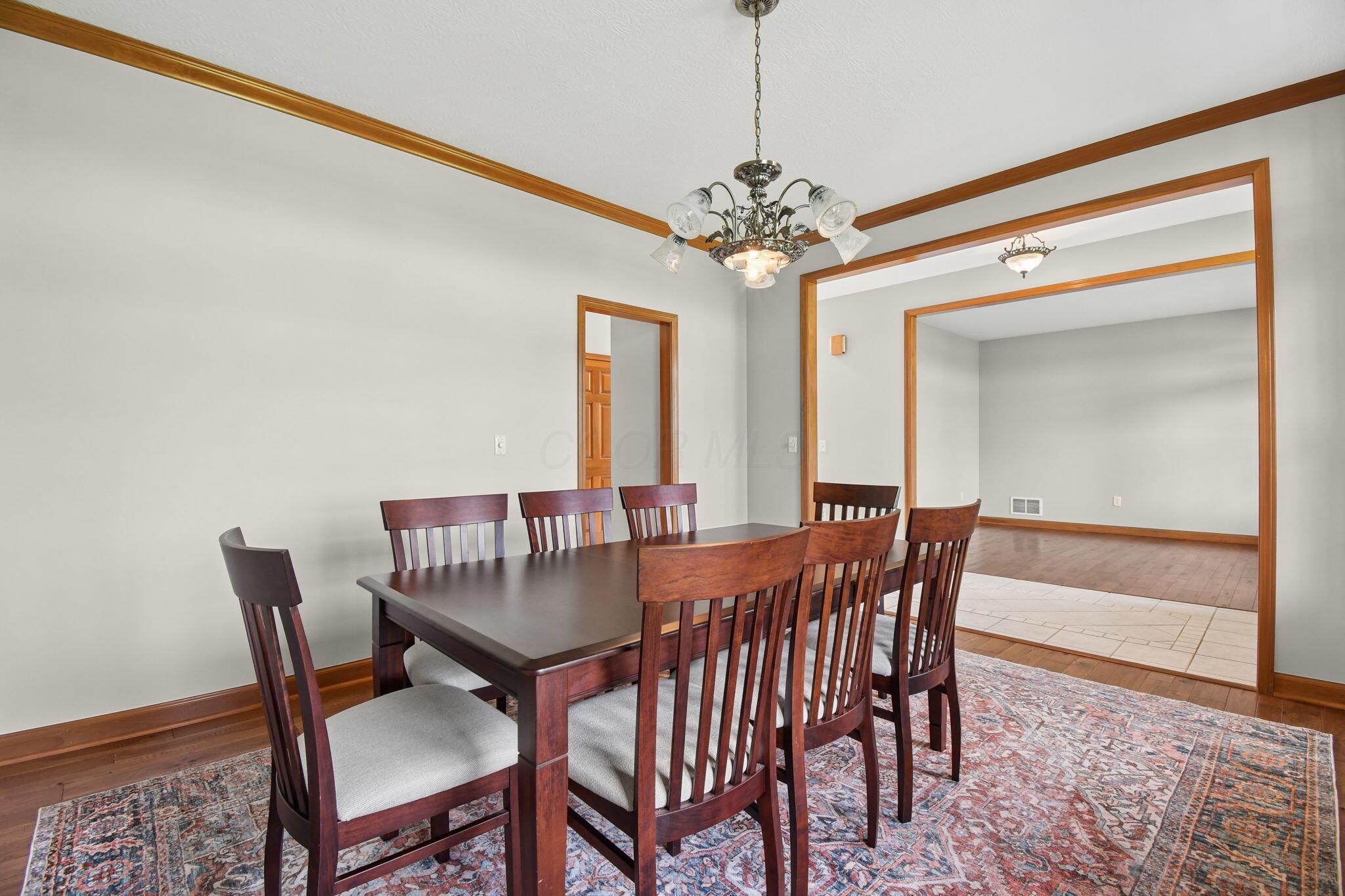 6690 Mccurdy Road Property Photo 10