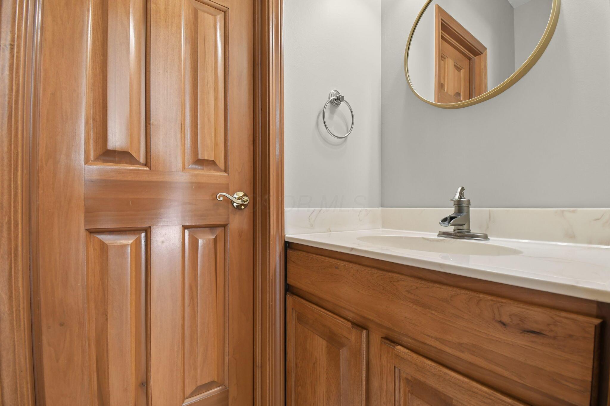 6690 Mccurdy Road Property Photo 11