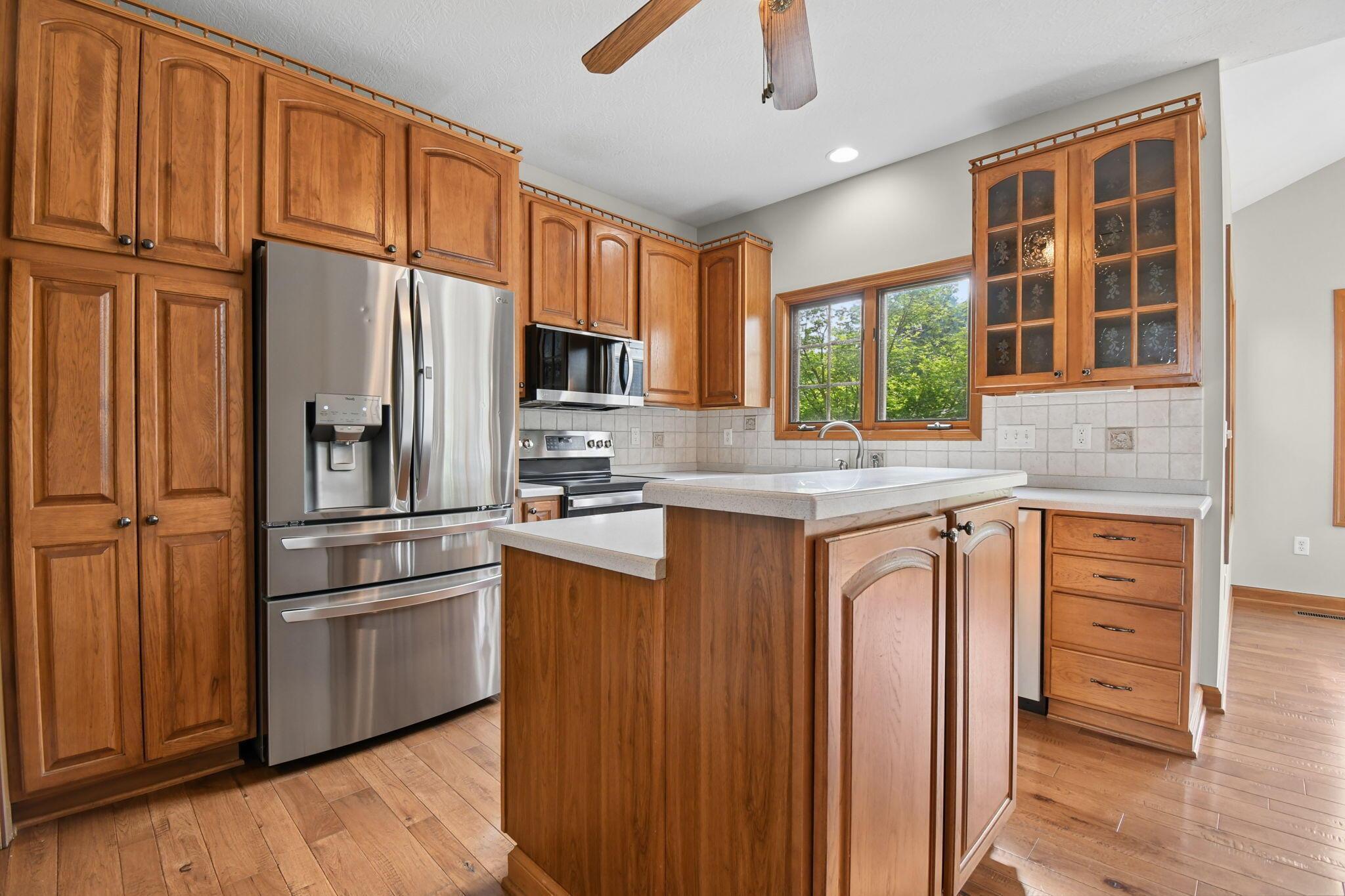 6690 Mccurdy Road Property Photo 12