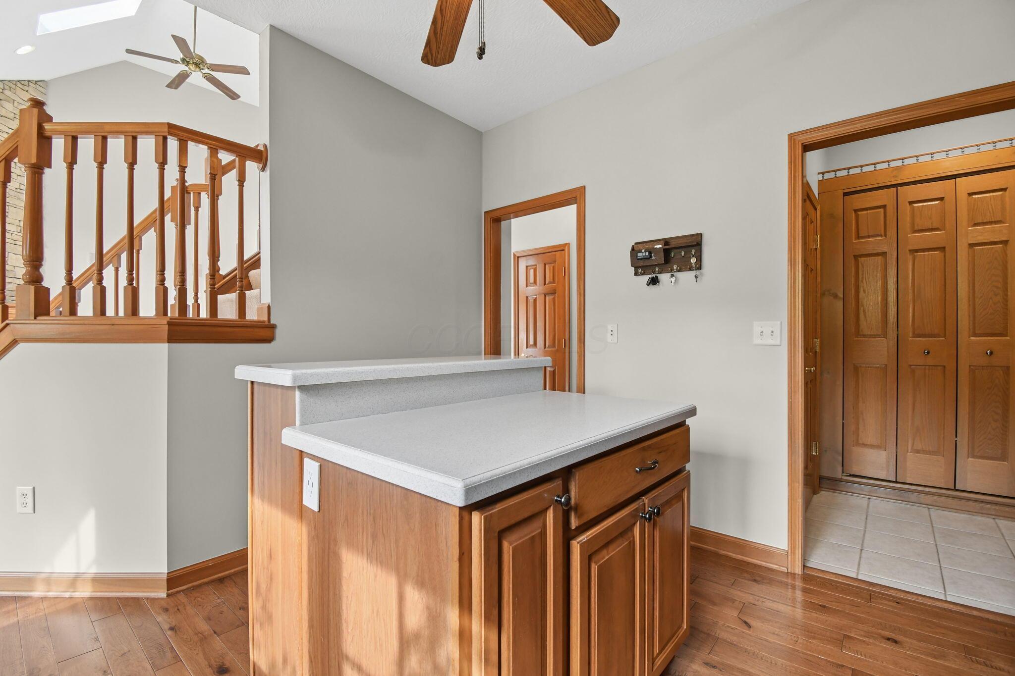 6690 Mccurdy Road Property Photo 13