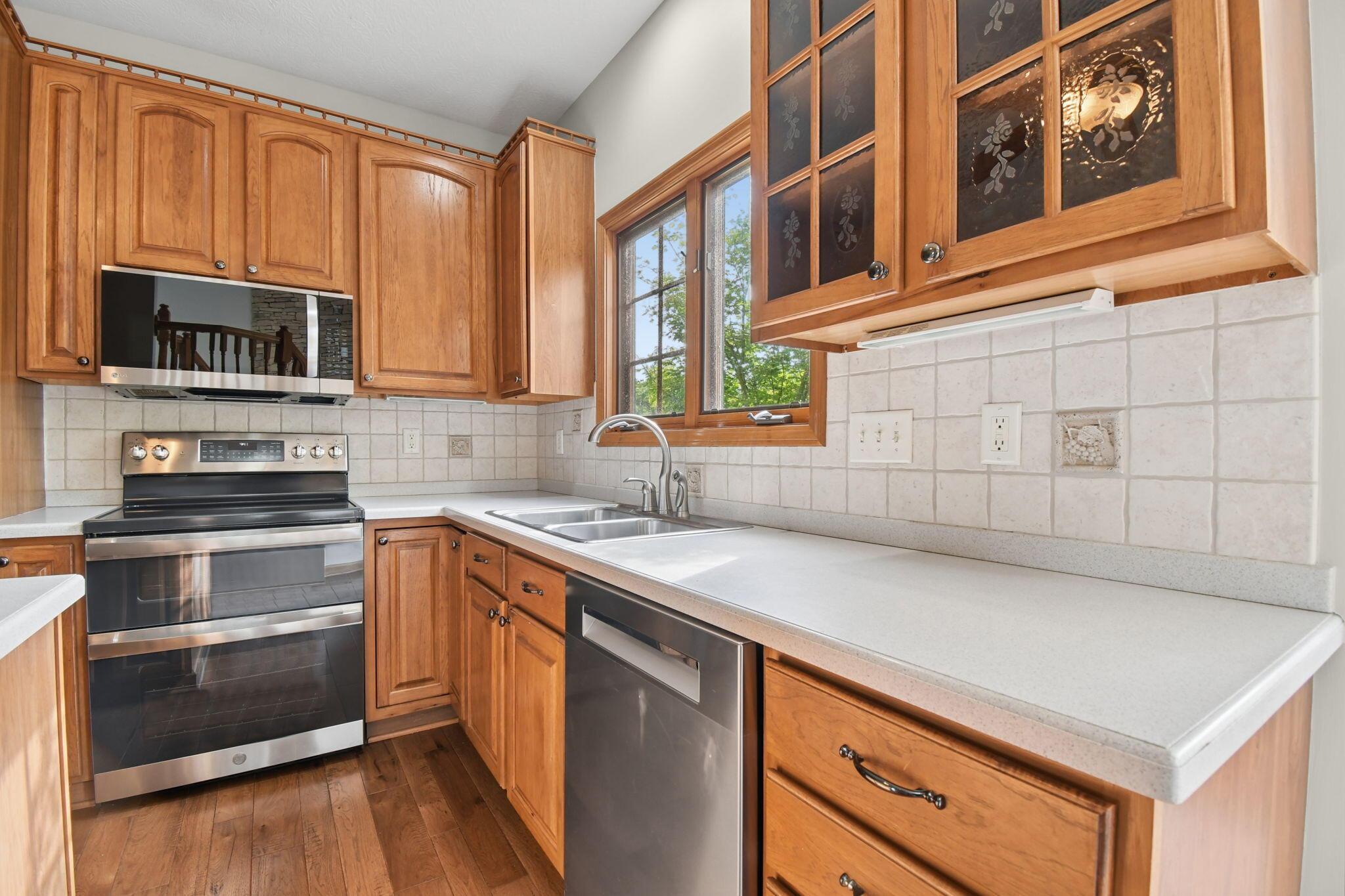 6690 Mccurdy Road Property Photo 15