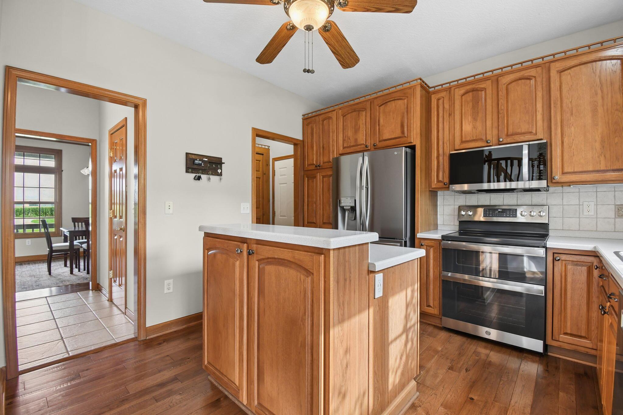 6690 Mccurdy Road Property Photo 16