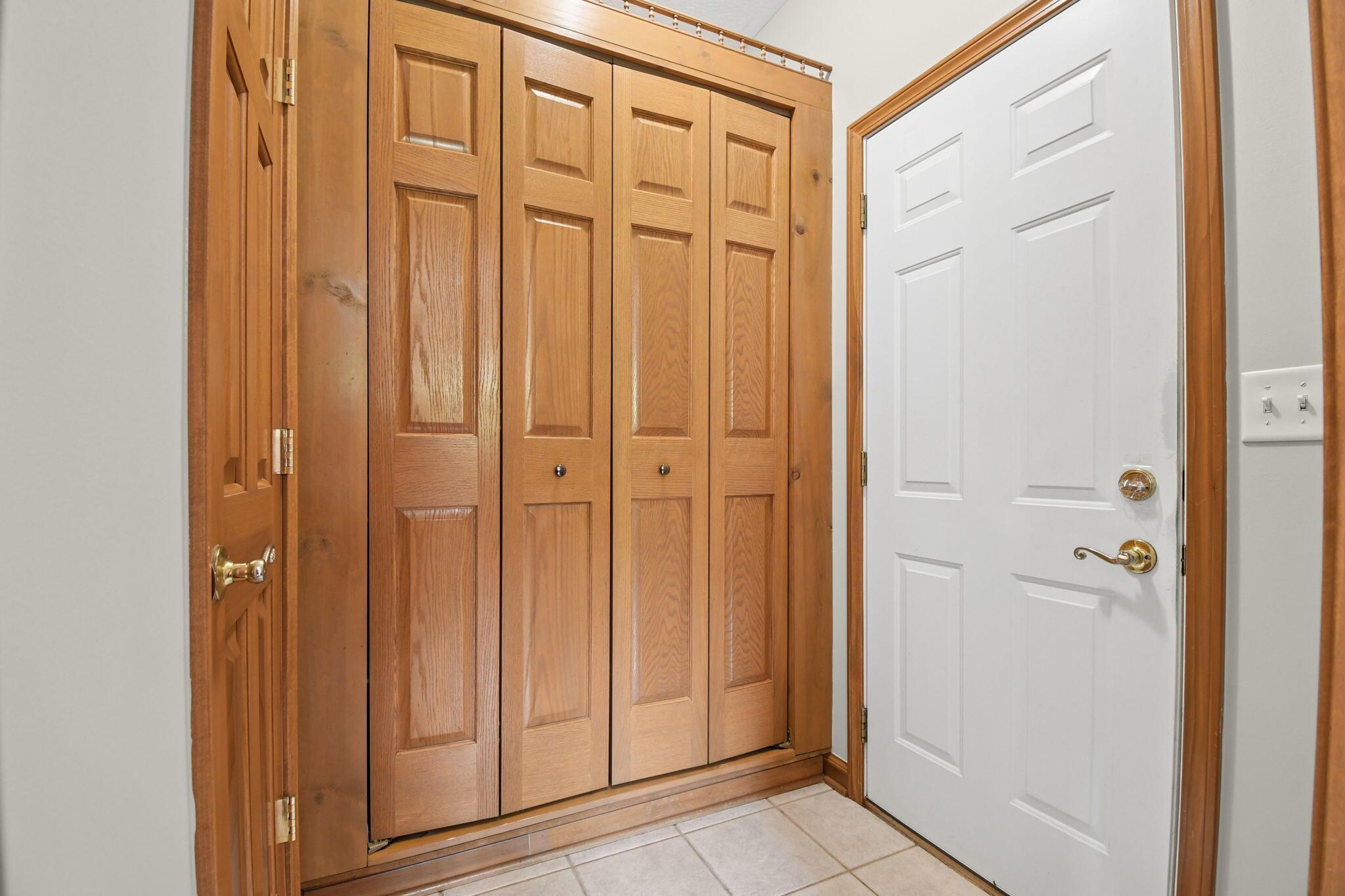 6690 Mccurdy Road Property Photo 17