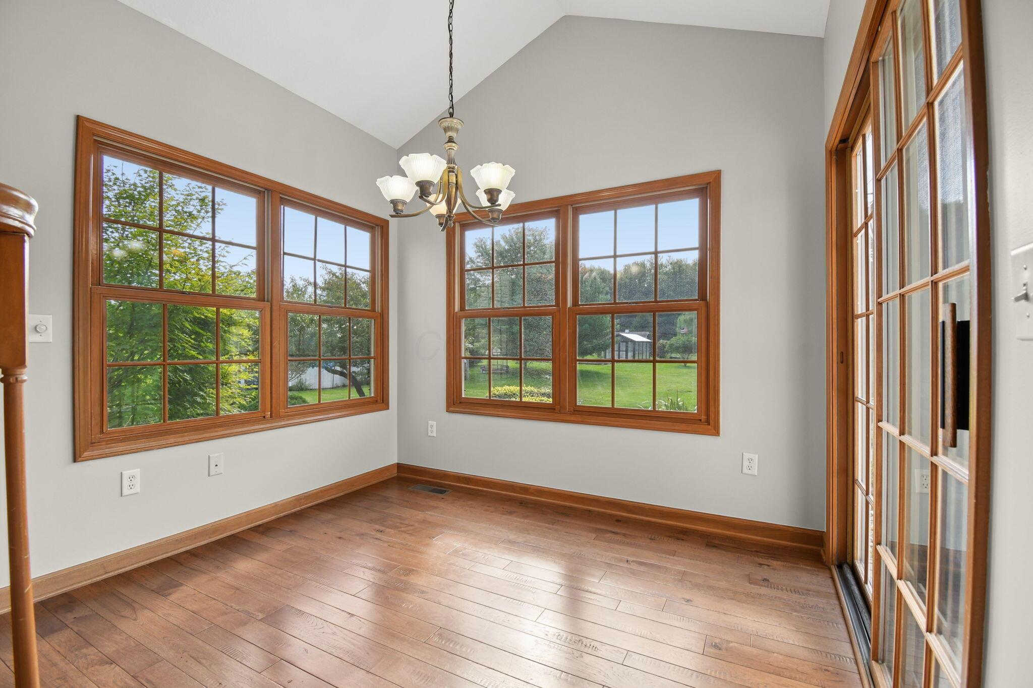 6690 Mccurdy Road Property Photo 18