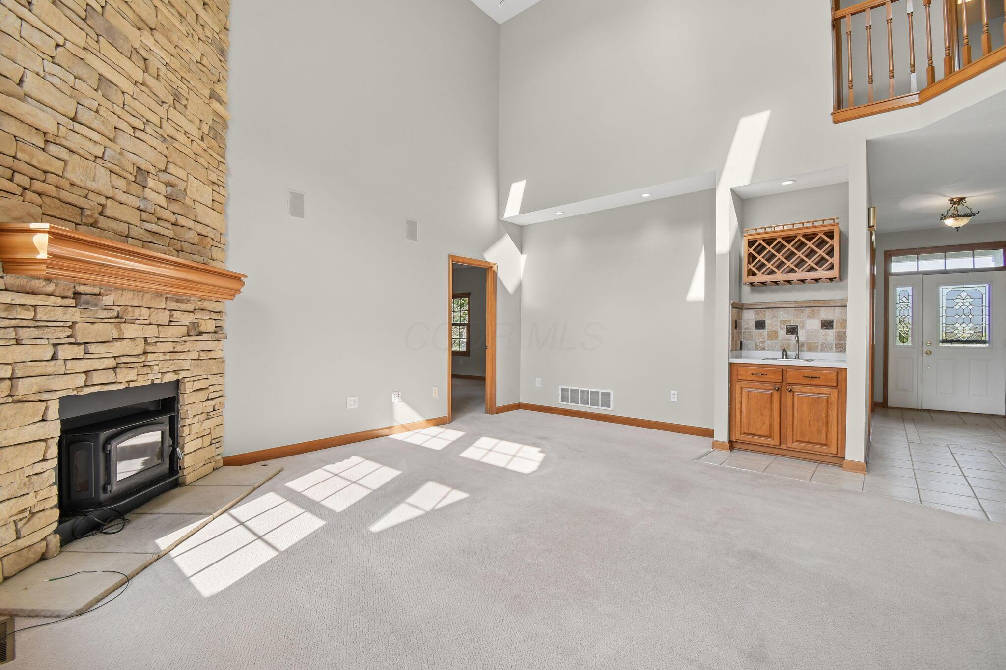 6690 Mccurdy Road Property Photo 20
