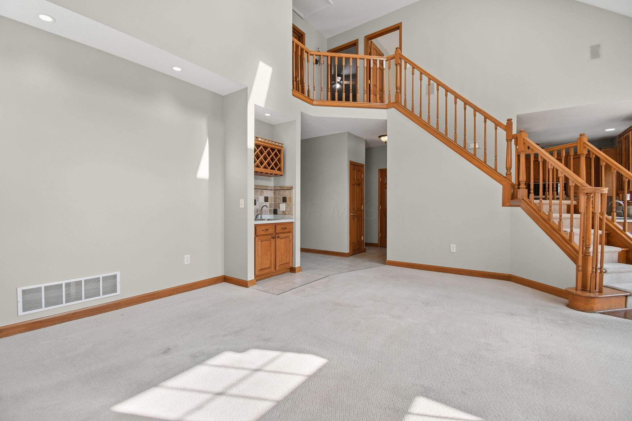 6690 Mccurdy Road Property Photo 21