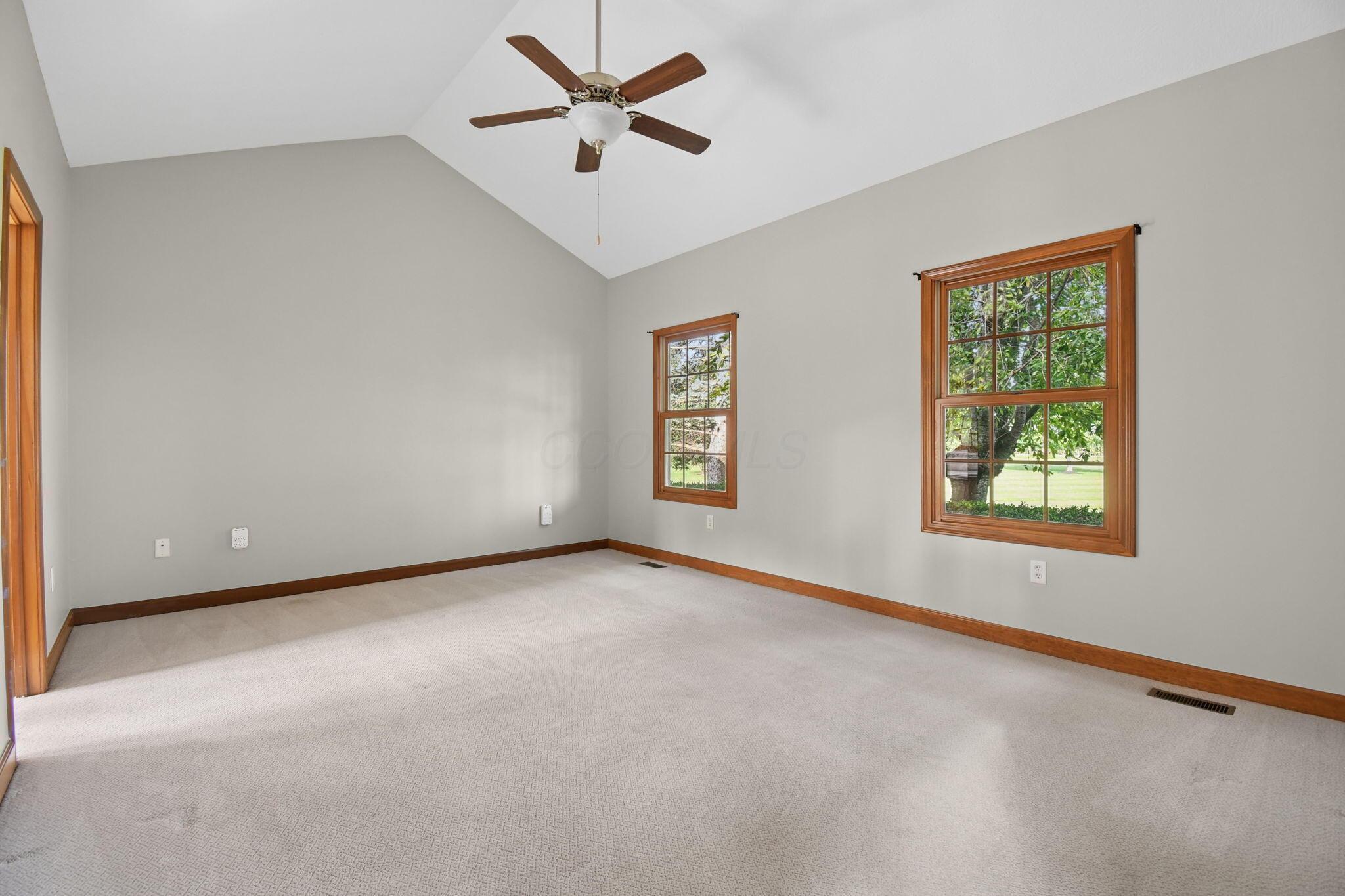 6690 Mccurdy Road Property Photo 23