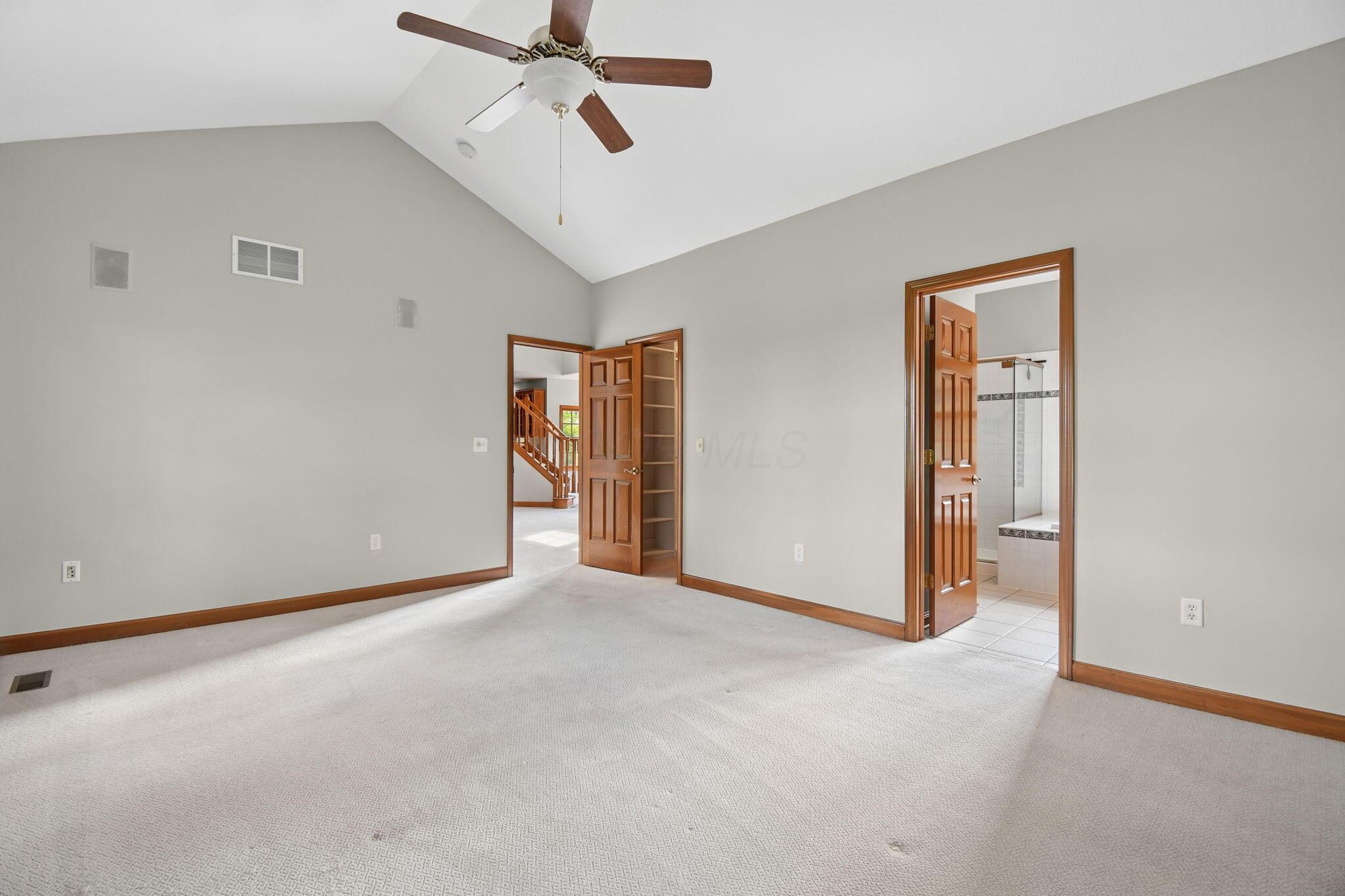 6690 Mccurdy Road Property Photo 24