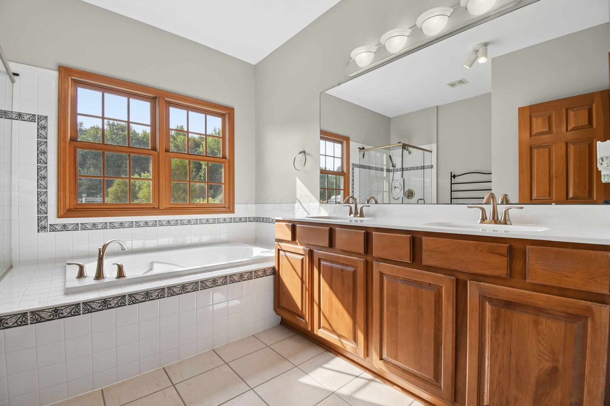 6690 Mccurdy Road Property Photo 25
