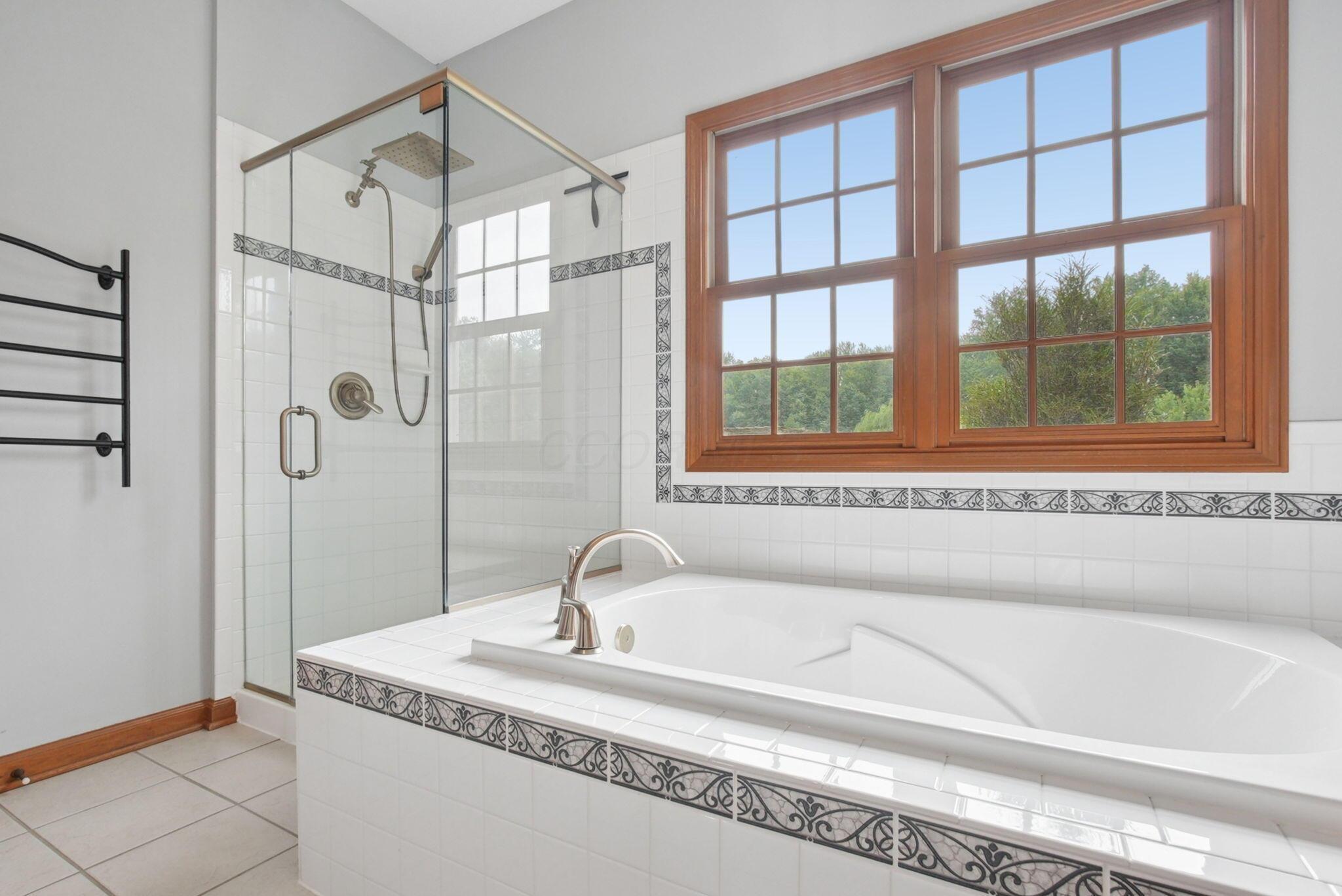 6690 Mccurdy Road Property Photo 26