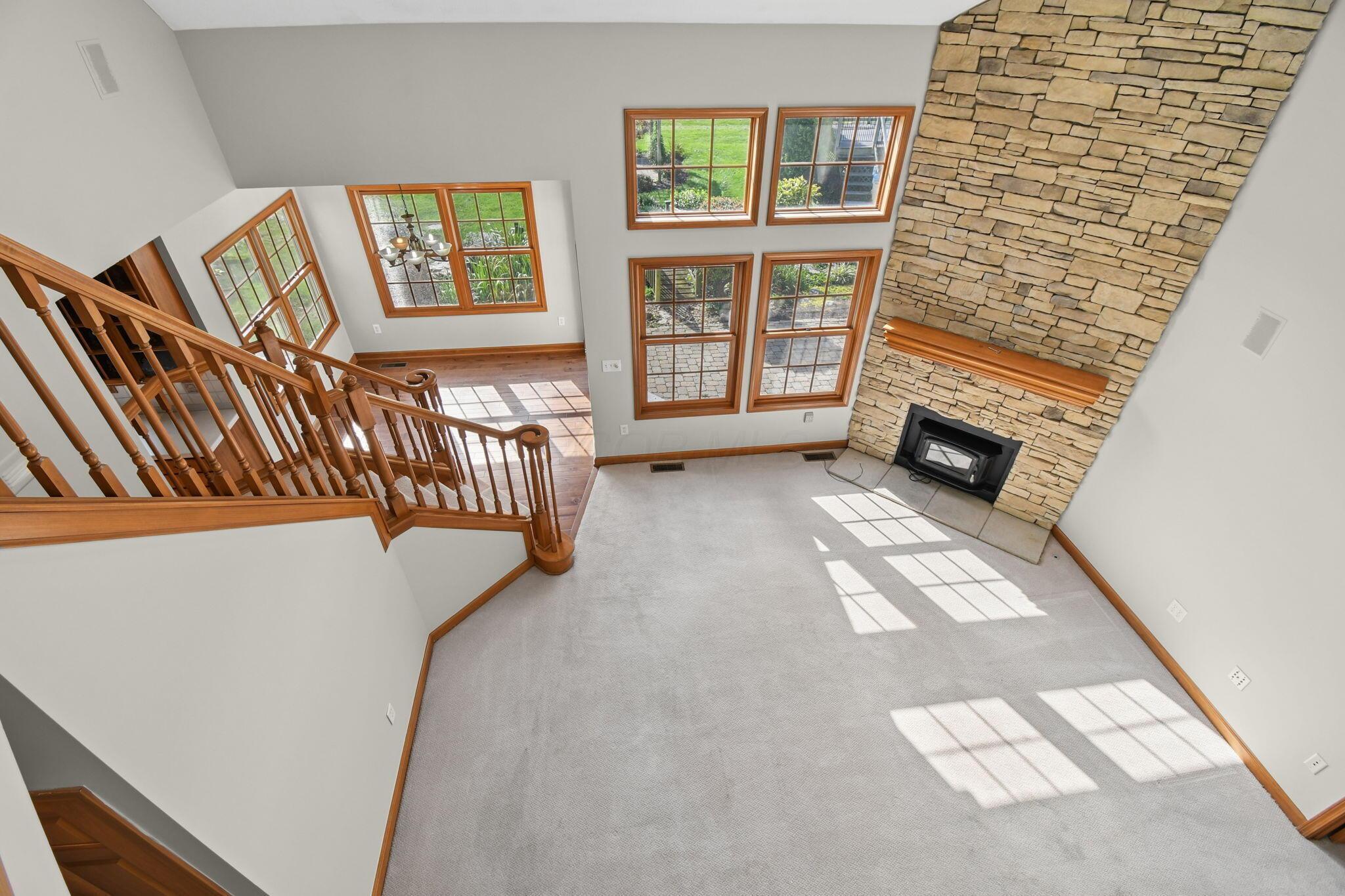6690 Mccurdy Road Property Photo 28