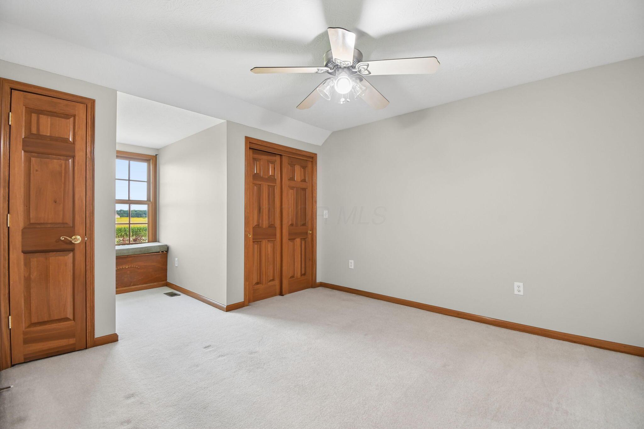 6690 Mccurdy Road Property Photo 29