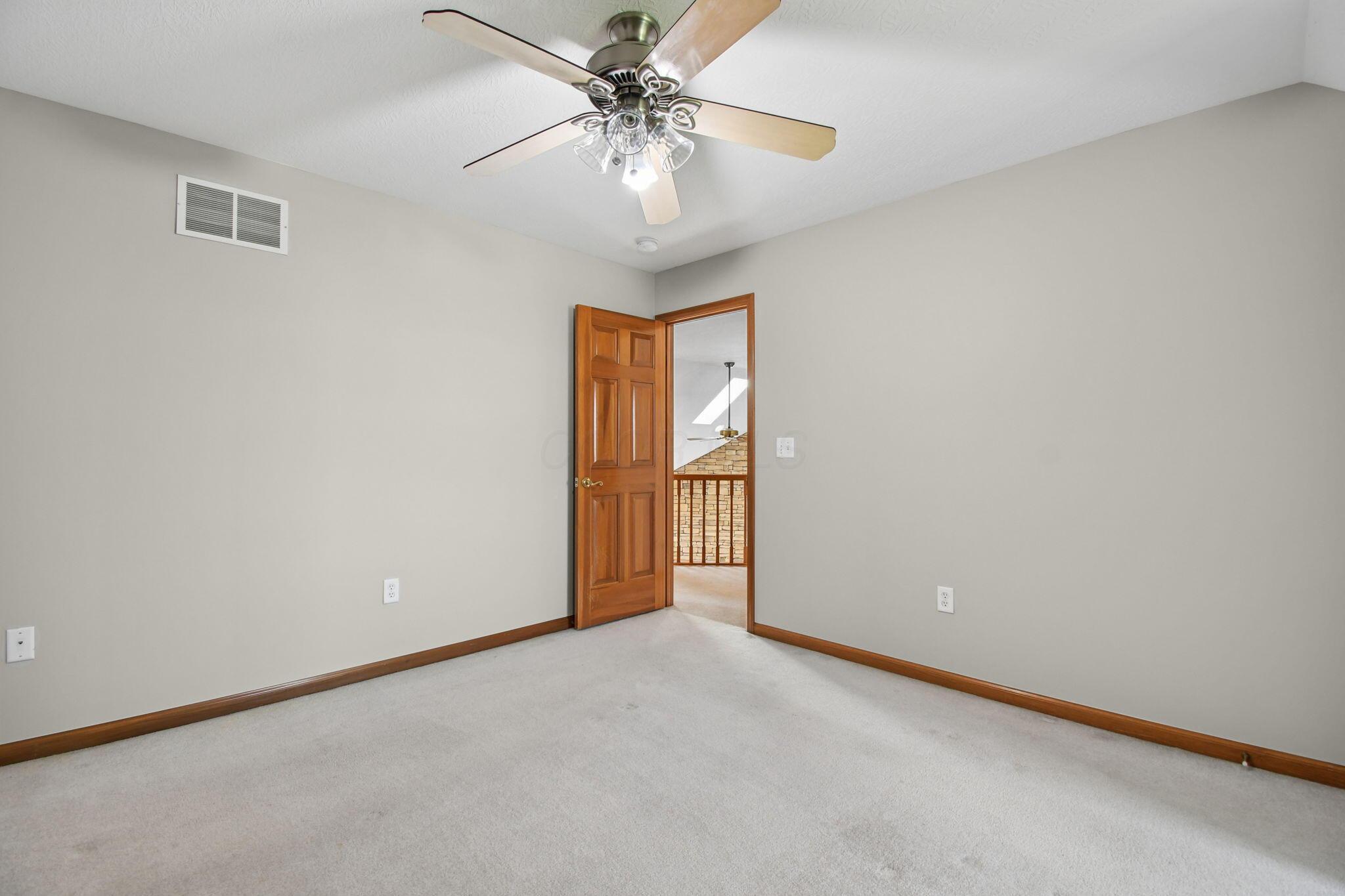 6690 Mccurdy Road Property Photo 30