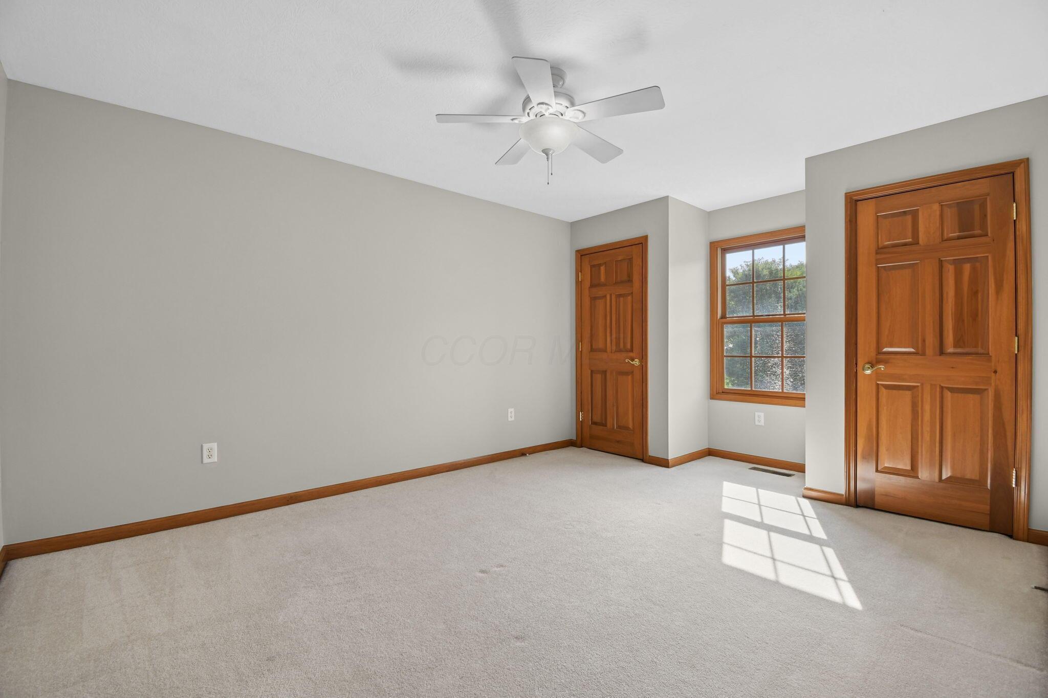 6690 Mccurdy Road Property Photo 31