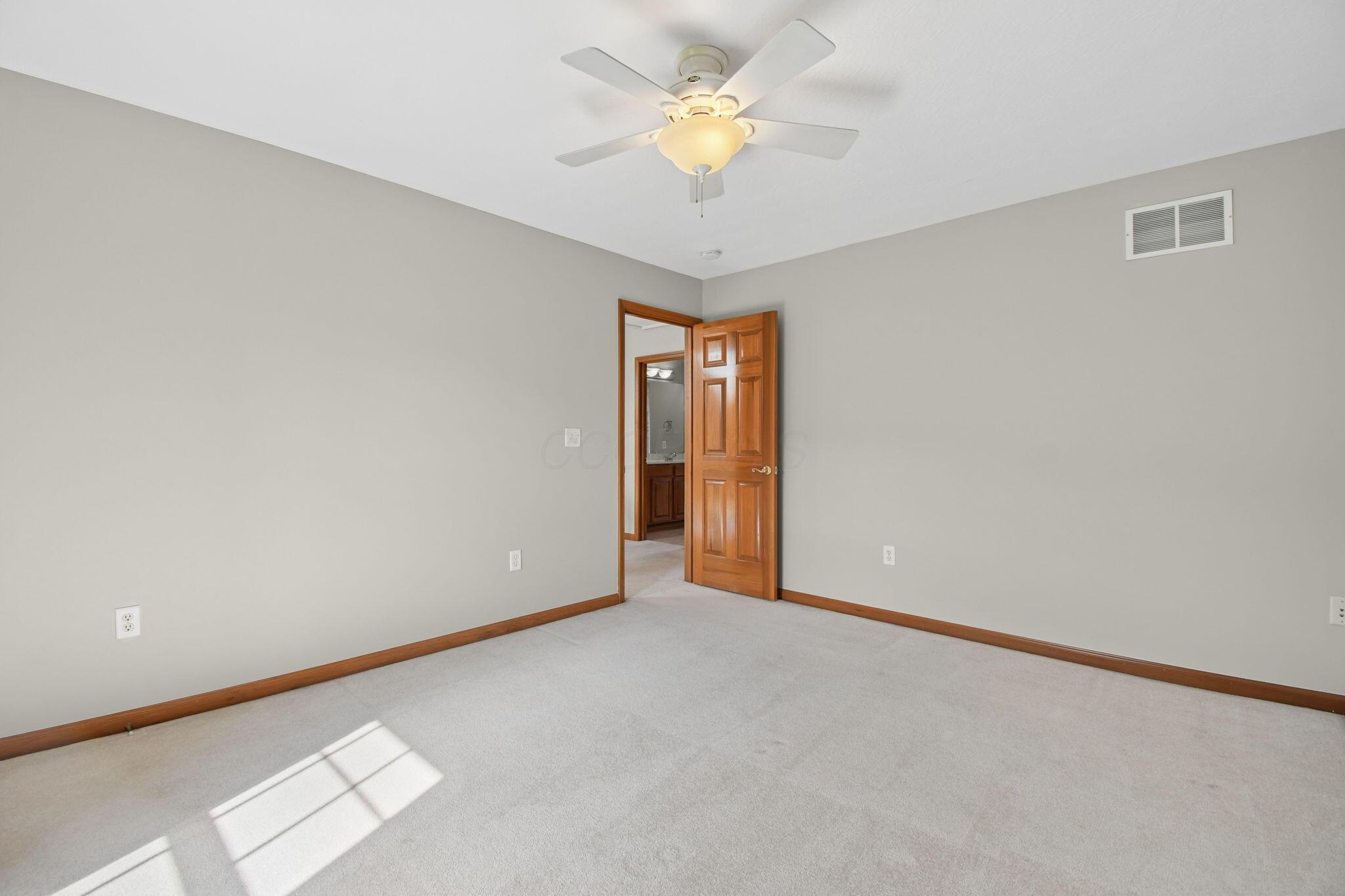 6690 Mccurdy Road Property Photo 32