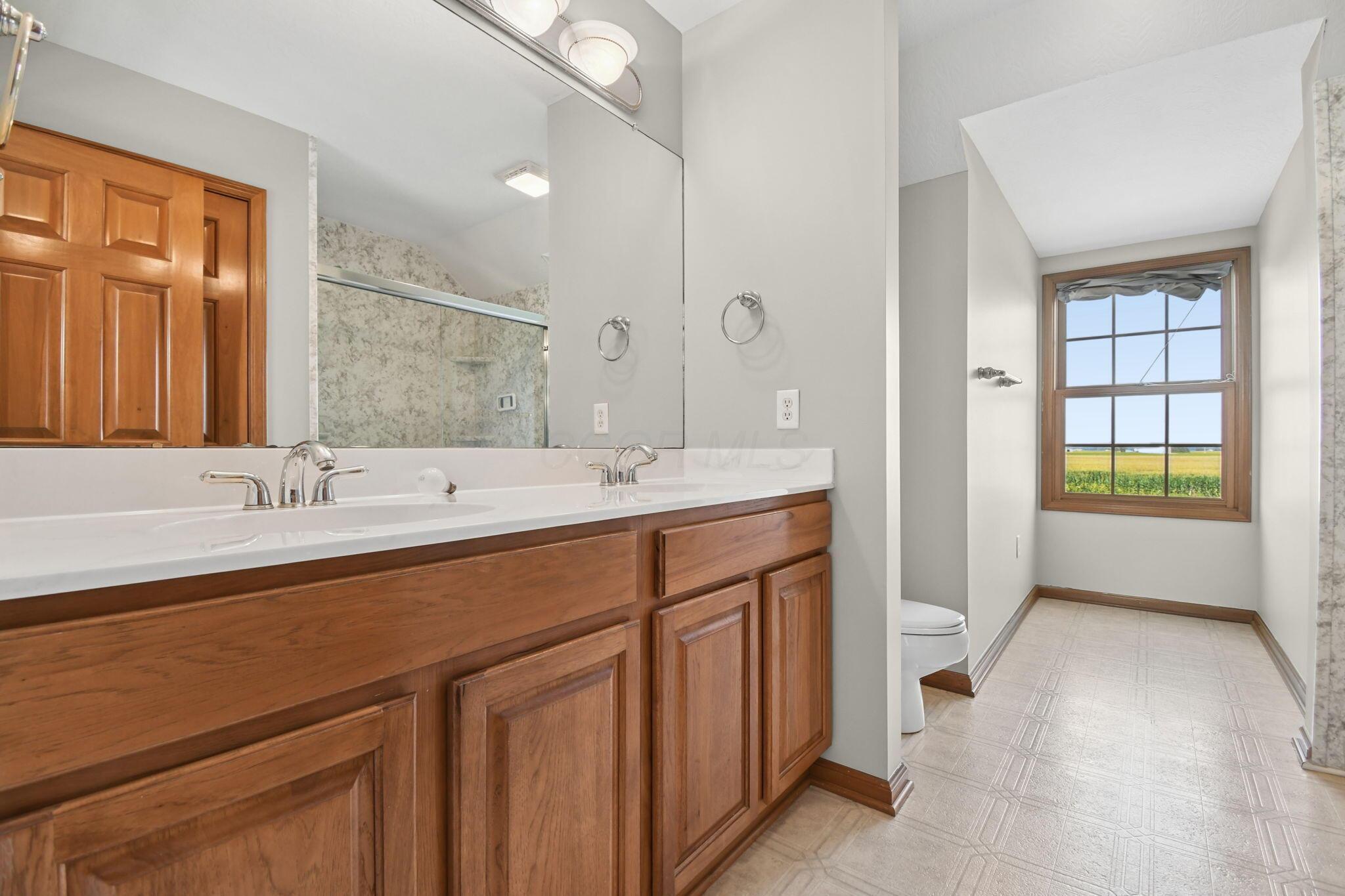 6690 Mccurdy Road Property Photo 33