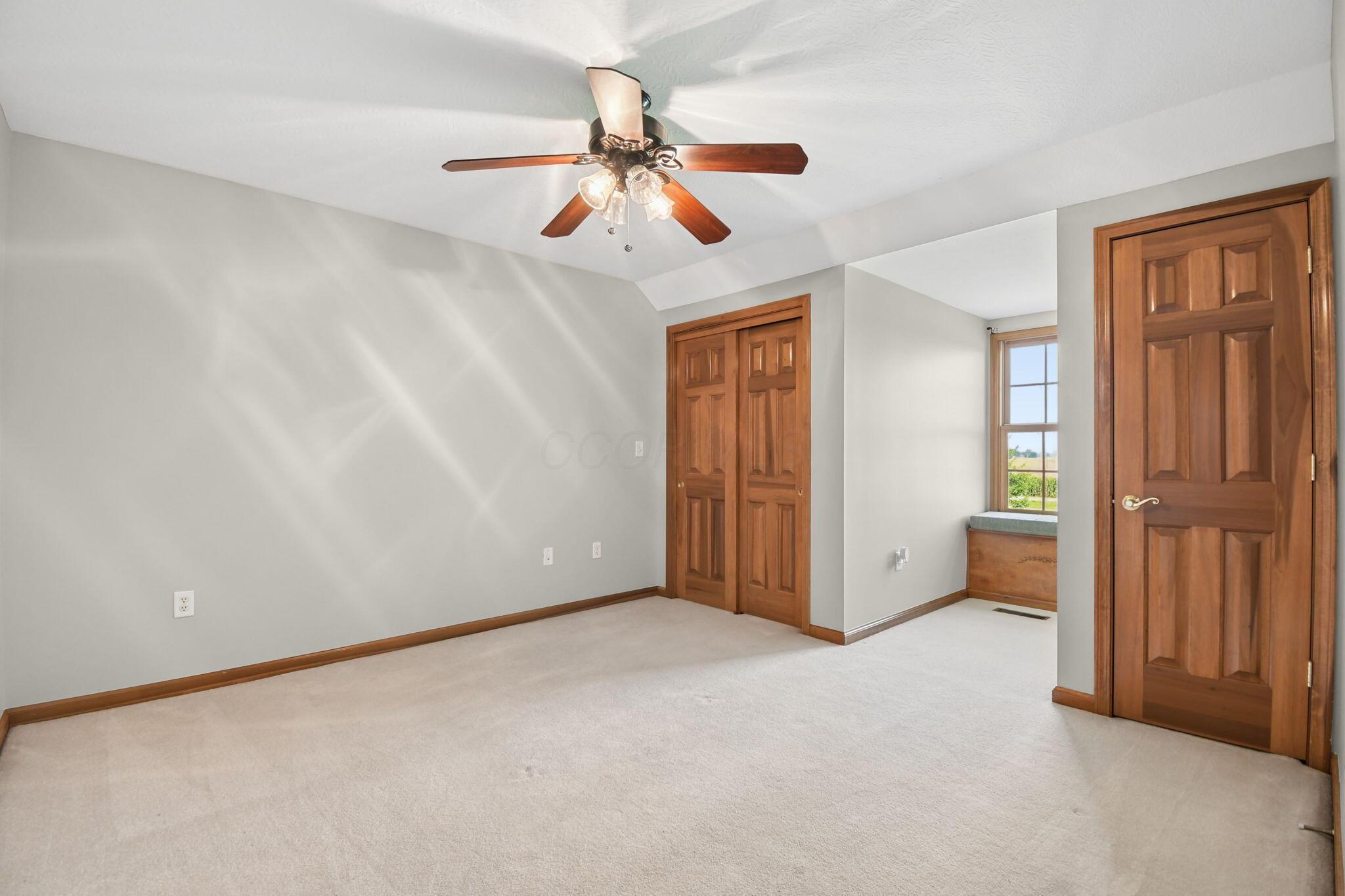 6690 Mccurdy Road Property Photo 35