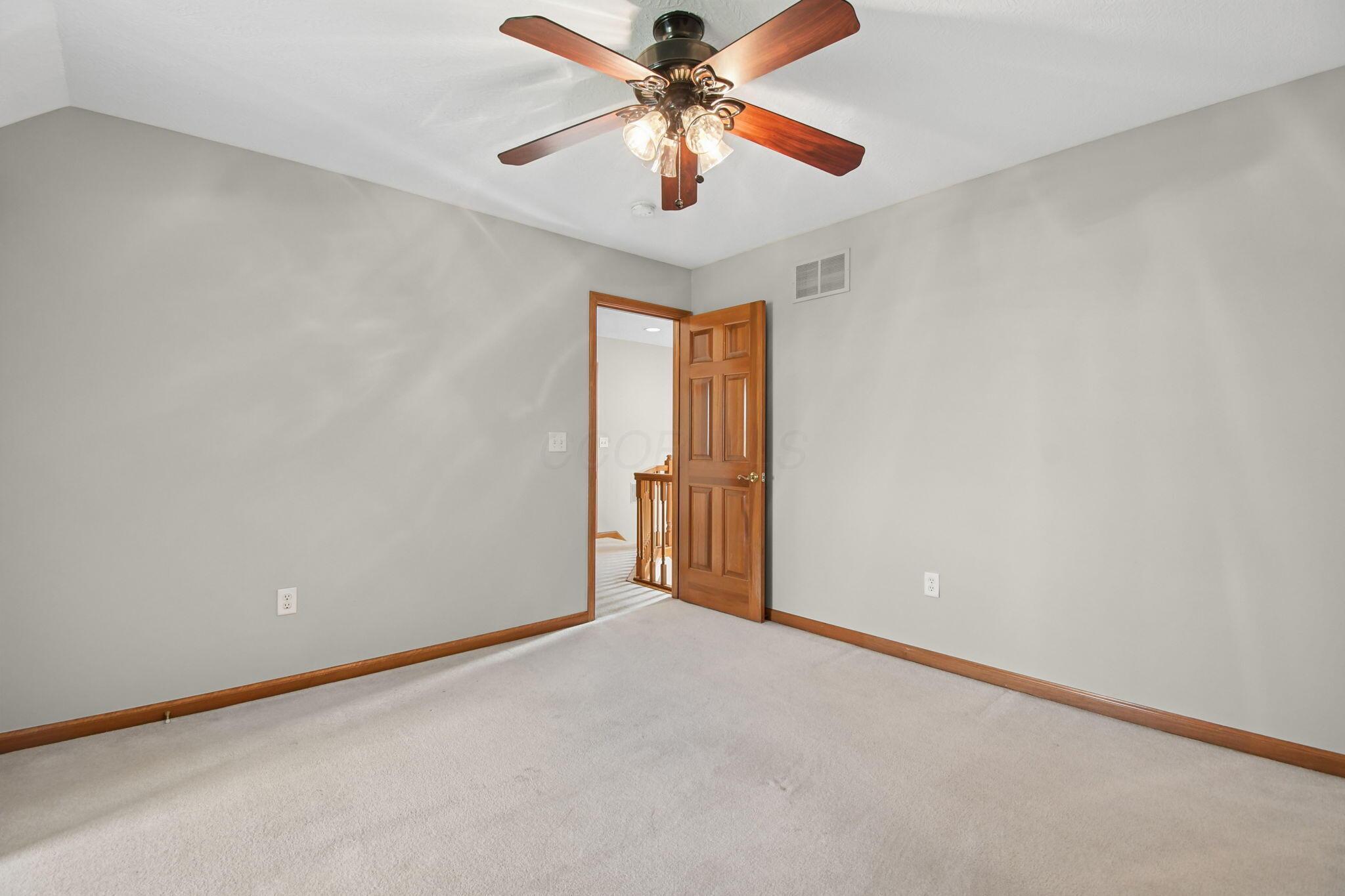 6690 Mccurdy Road Property Photo 36