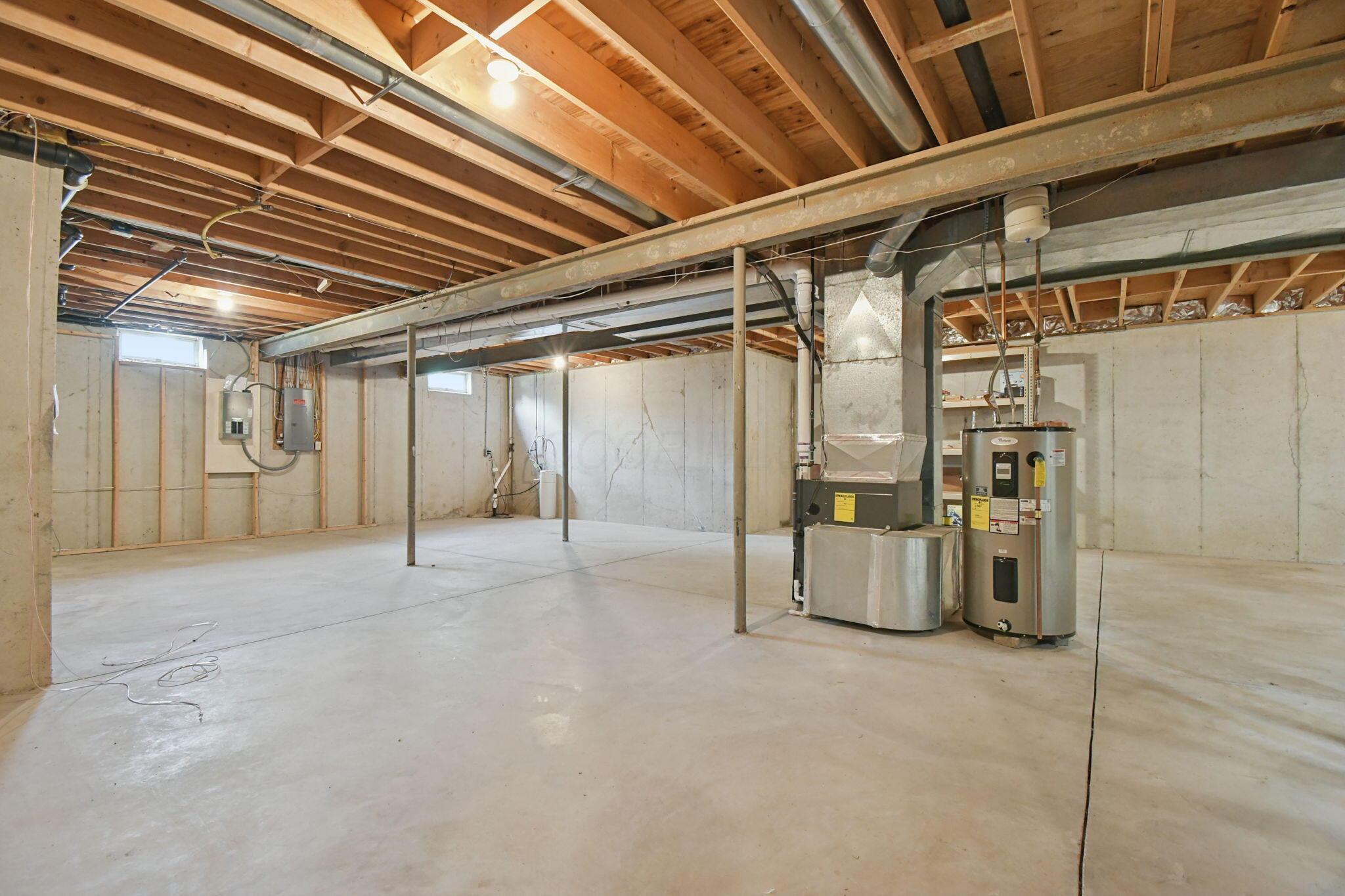6690 Mccurdy Road Property Photo 37