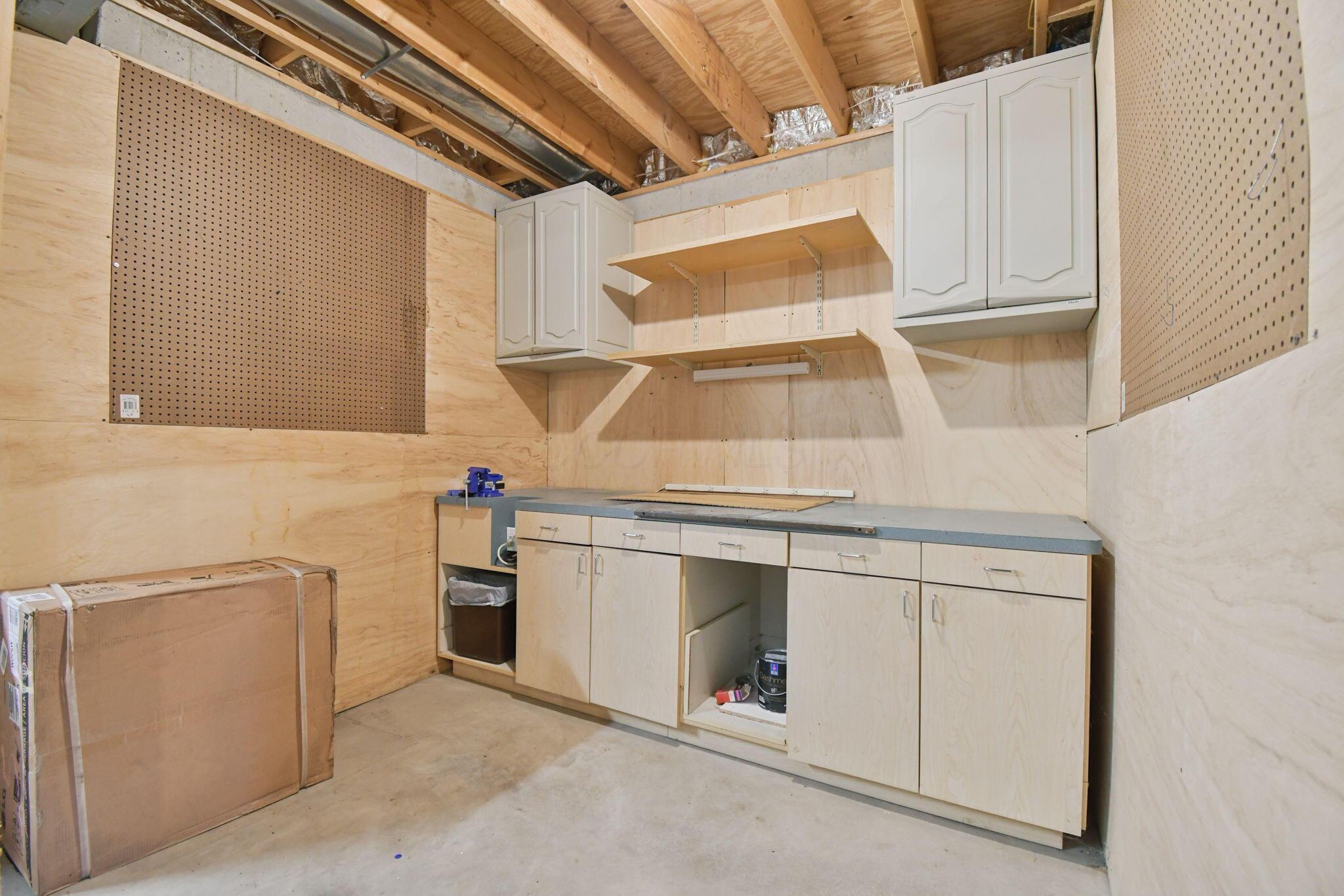6690 Mccurdy Road Property Photo 38