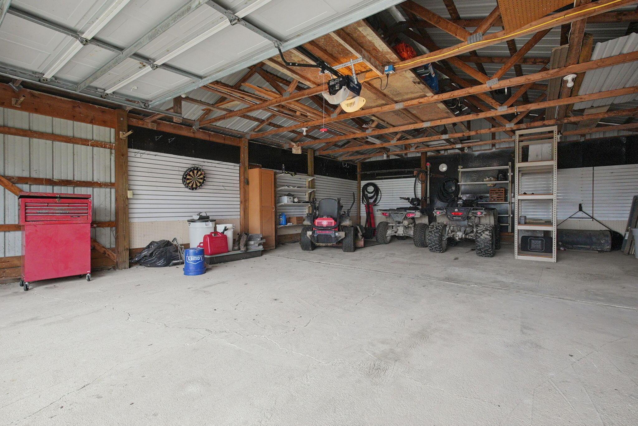 6690 Mccurdy Road Property Photo 40