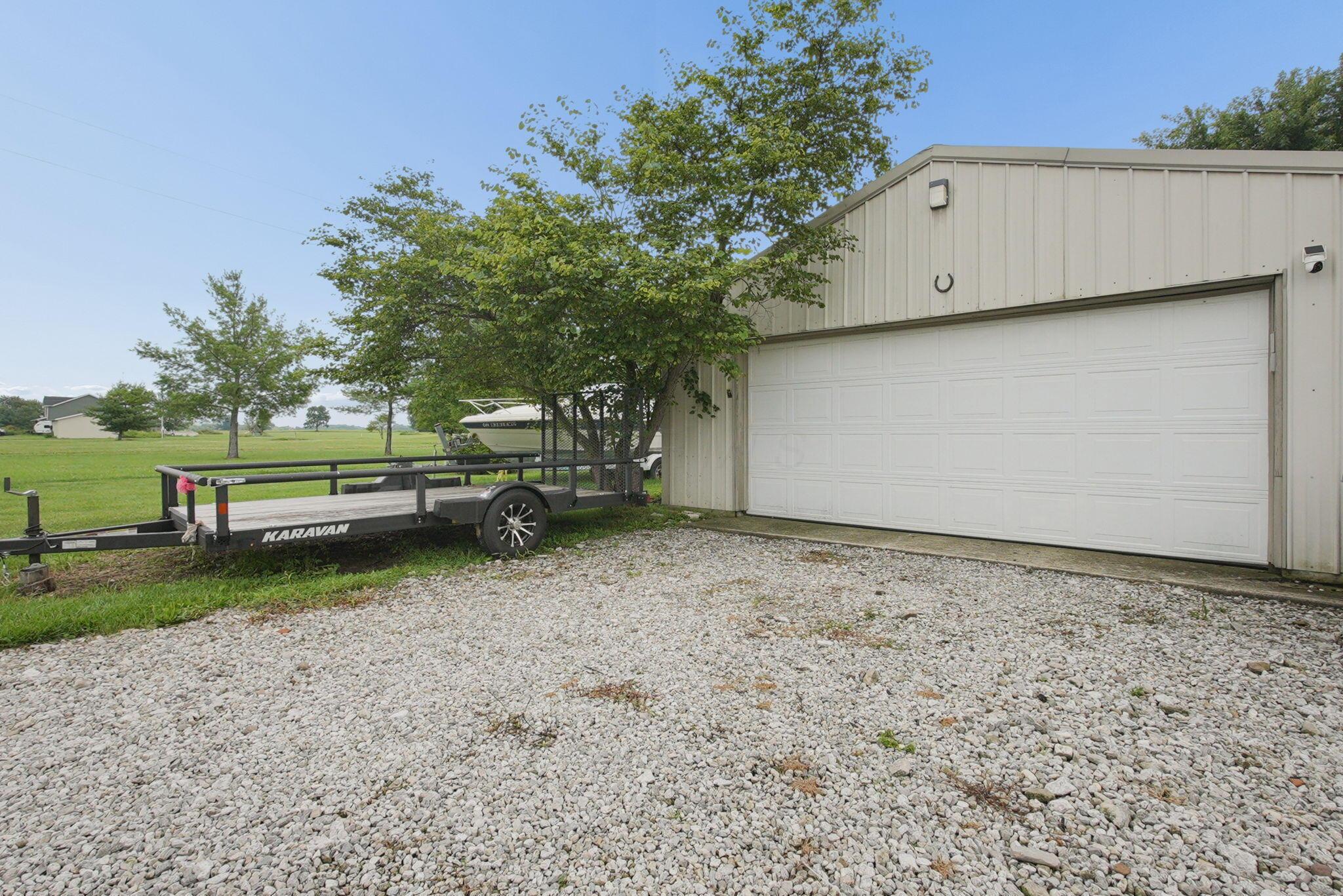6690 Mccurdy Road Property Photo 41