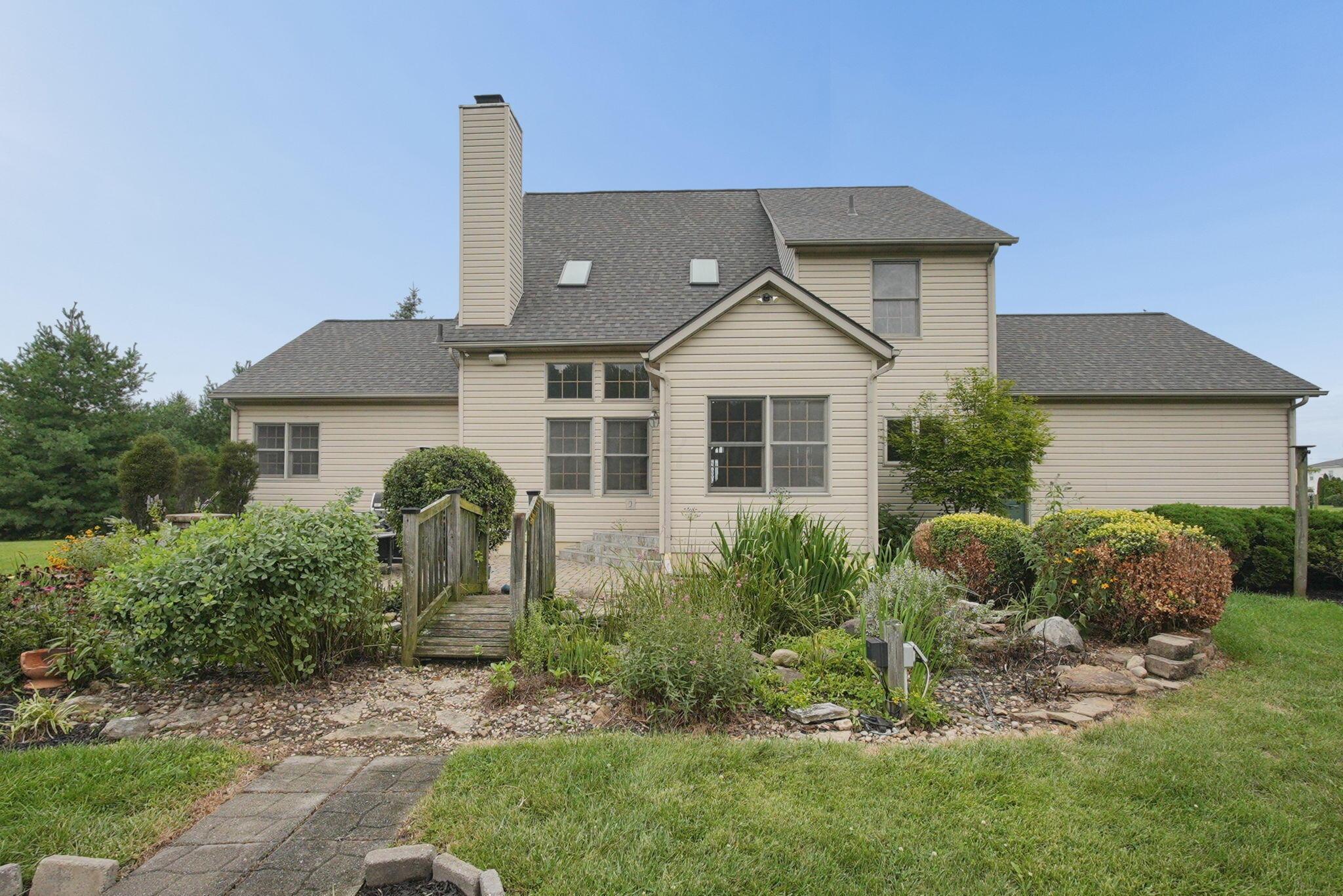 6690 Mccurdy Road Property Photo 42